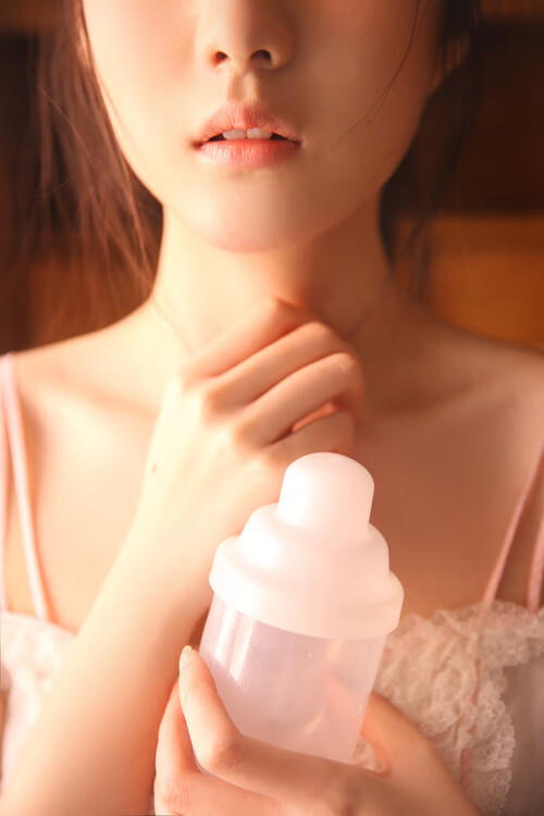 勒沃库森用血、安哥拉用泪、德布劳内用神之一手,都只为写下那两个字,掌控