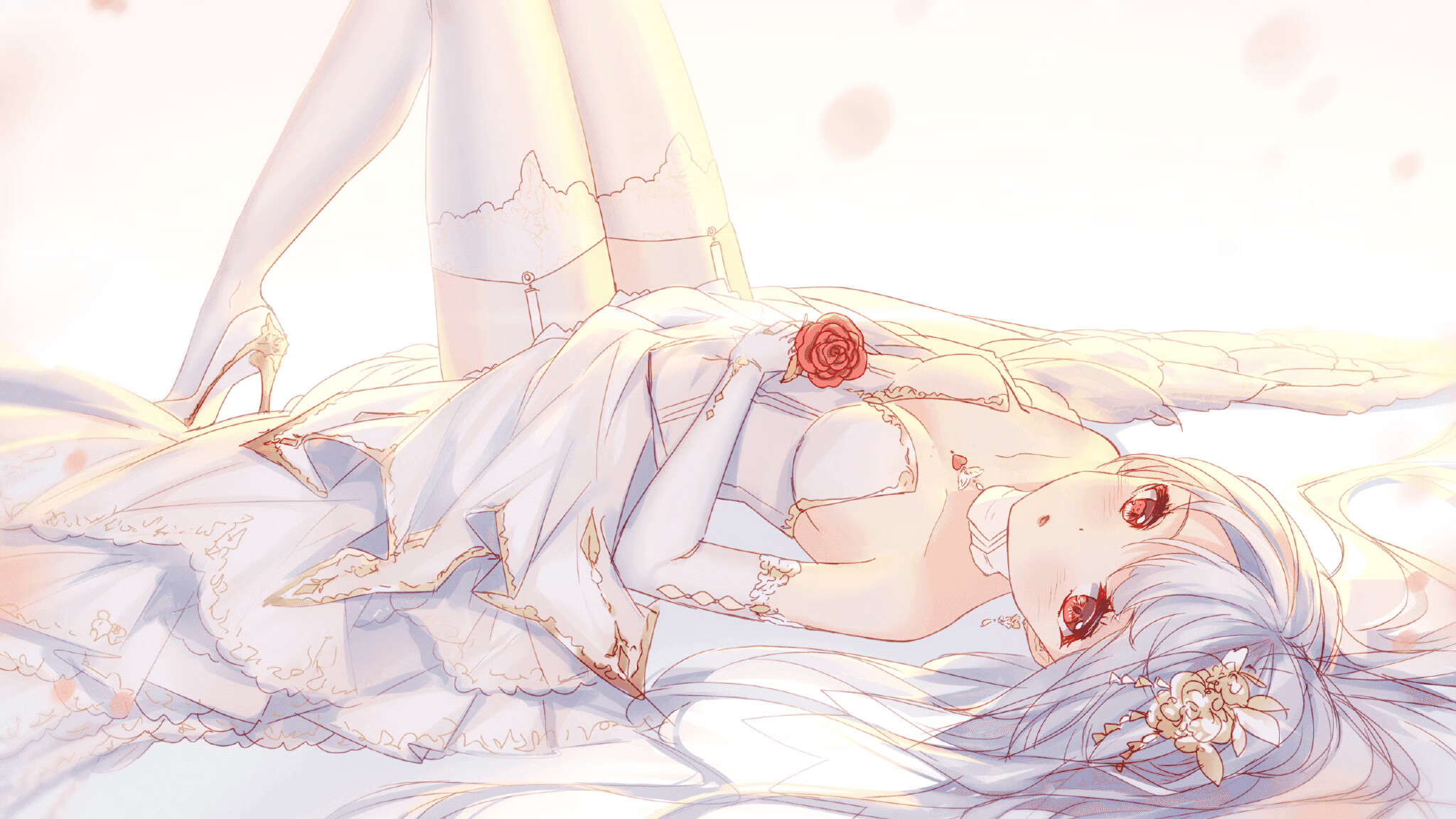 意甲焦点战之夜，莫德里奇一锤定音，悬念提前消散