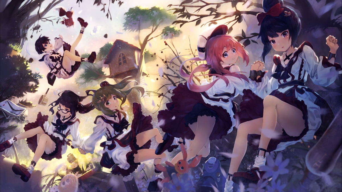 另一种国家德比,当毕尔巴鄂的狂潮,在雨夜踏平英格兰