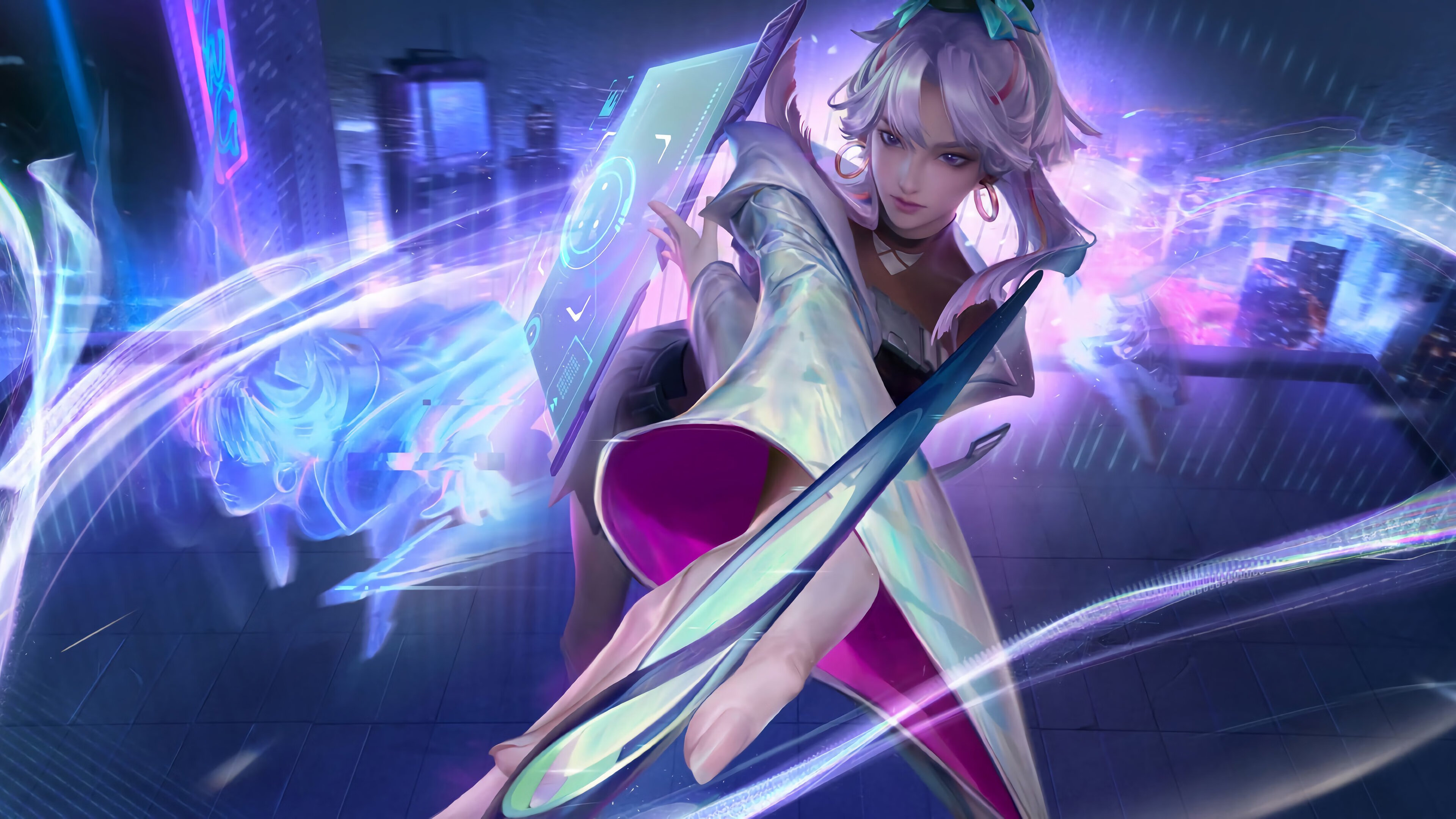 另一种国家德比,当毕尔巴鄂的狂潮,在雨夜踏平英格兰