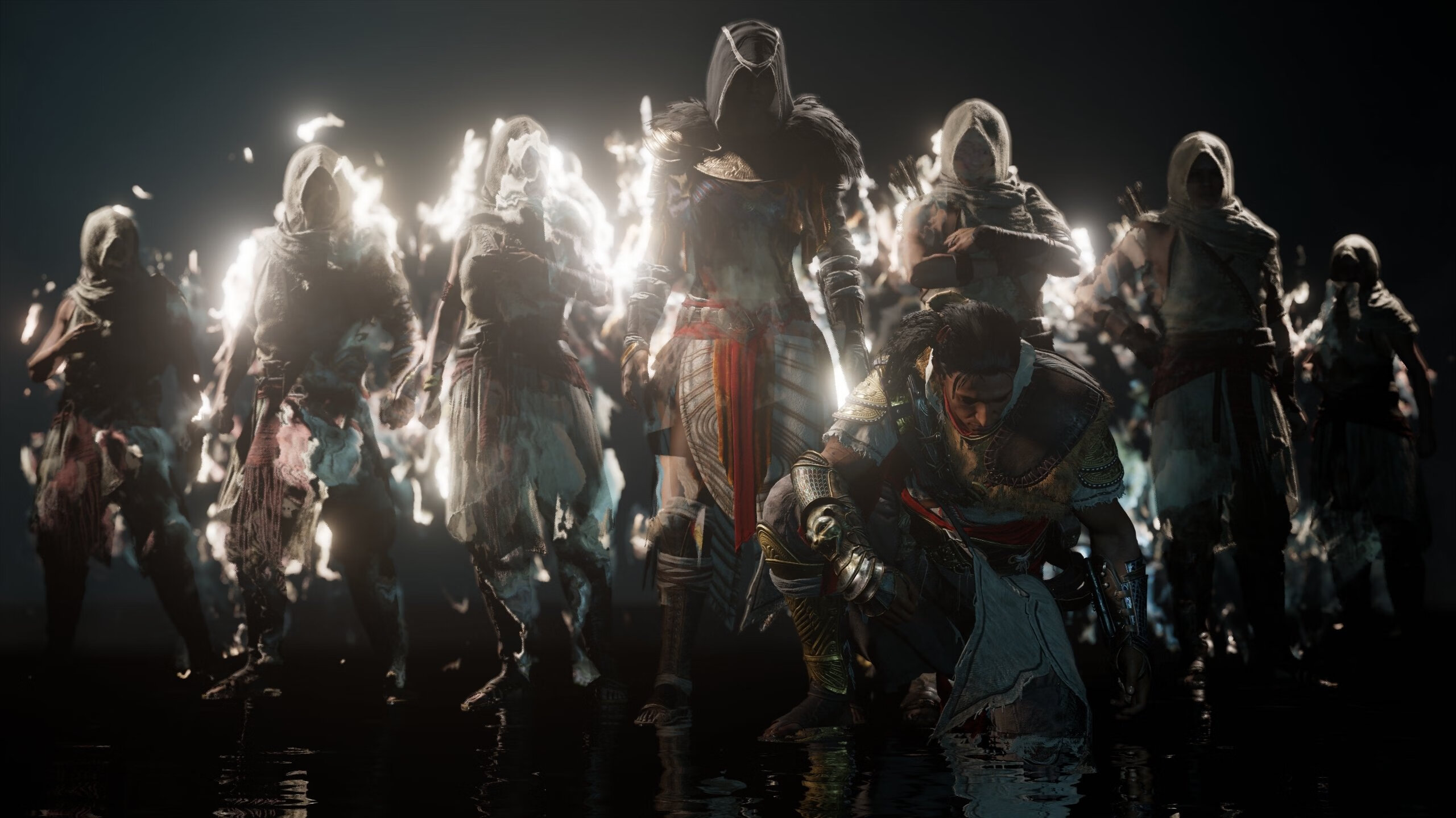 唯一性密码，手术刀与重锤，足球的两种终极答案