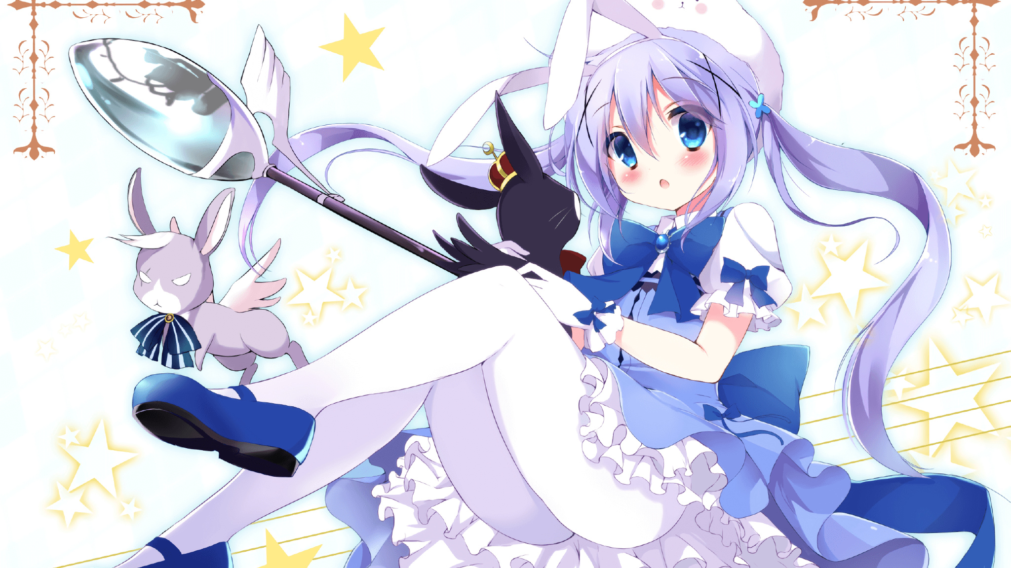 一己之力撕裂天穹，杜兰特爆燃之夜与勇士关键战的血色突围