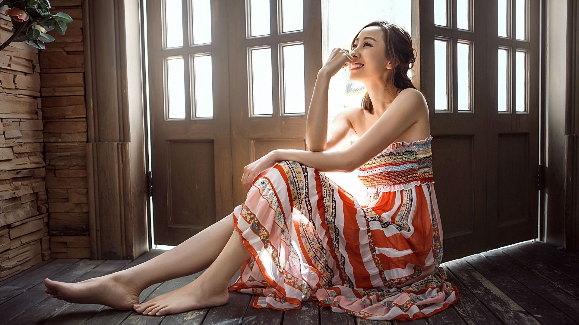 血脉里的硝烟，当公牛再度横扫奇才，欧文的王朝余温与冠军密钥