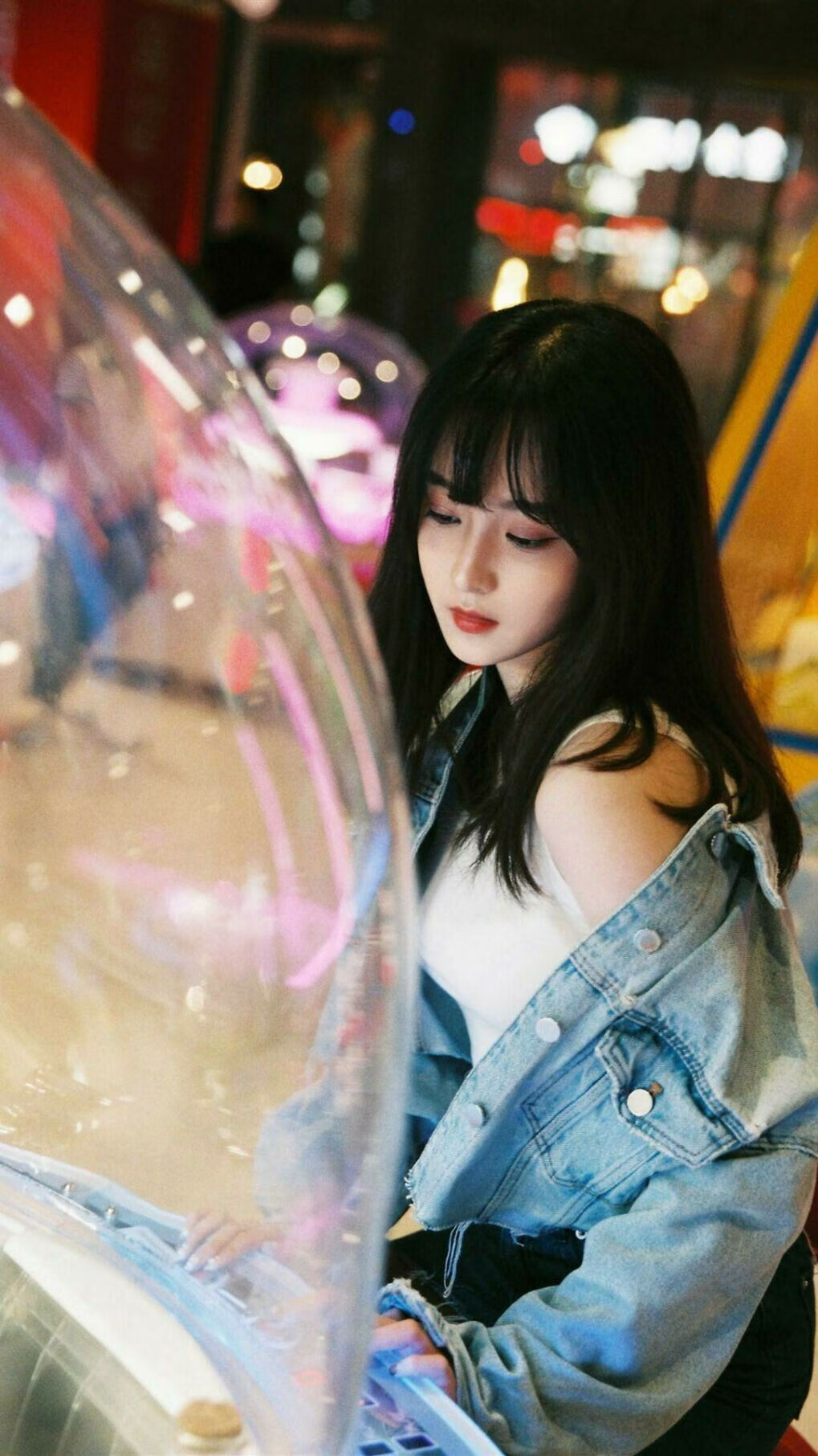 血脉里的硝烟，当公牛再度横扫奇才，欧文的王朝余温与冠军密钥