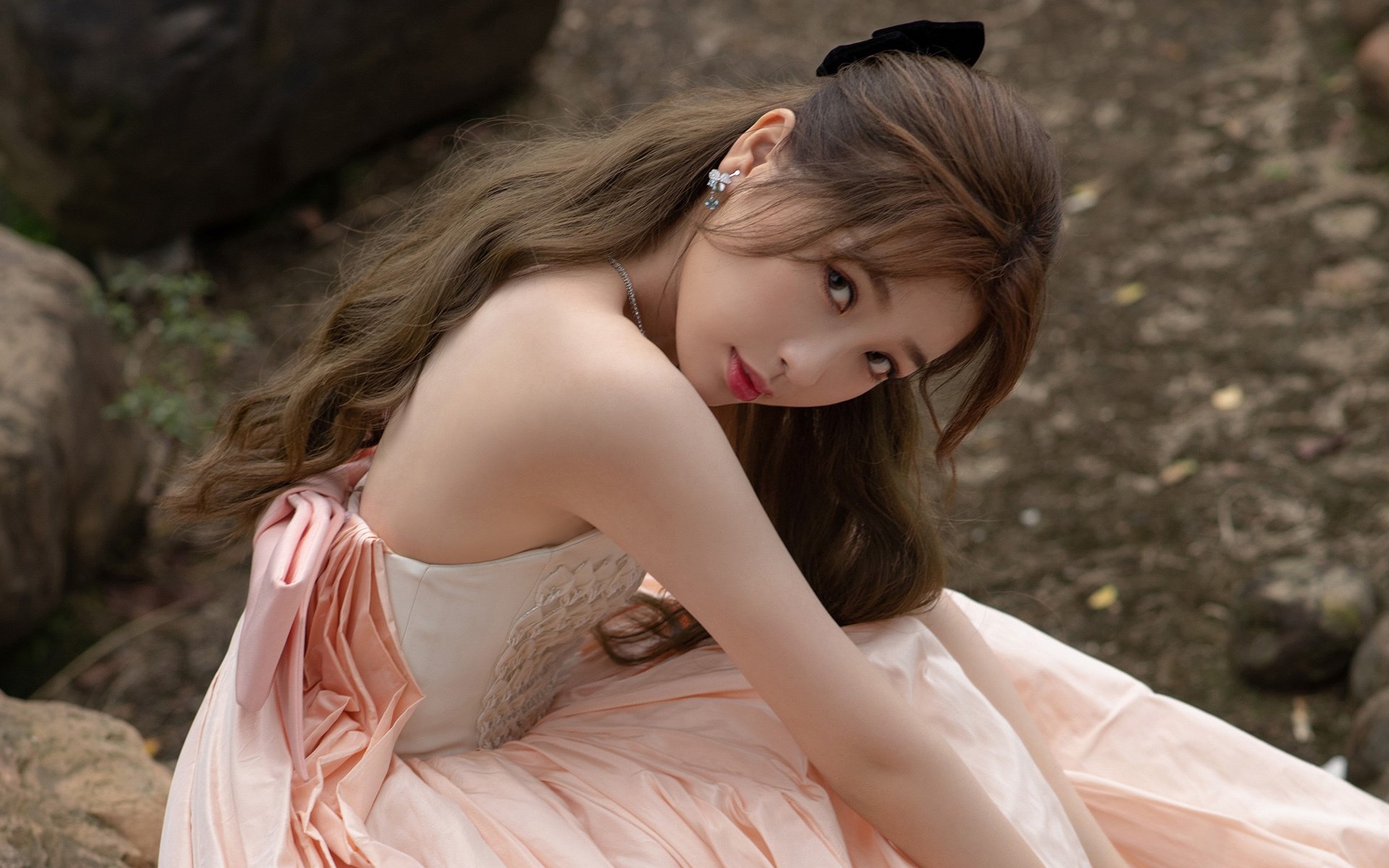 铁血森林狼封锁奥兰多，米切尔关键时刻尽显巨星本色