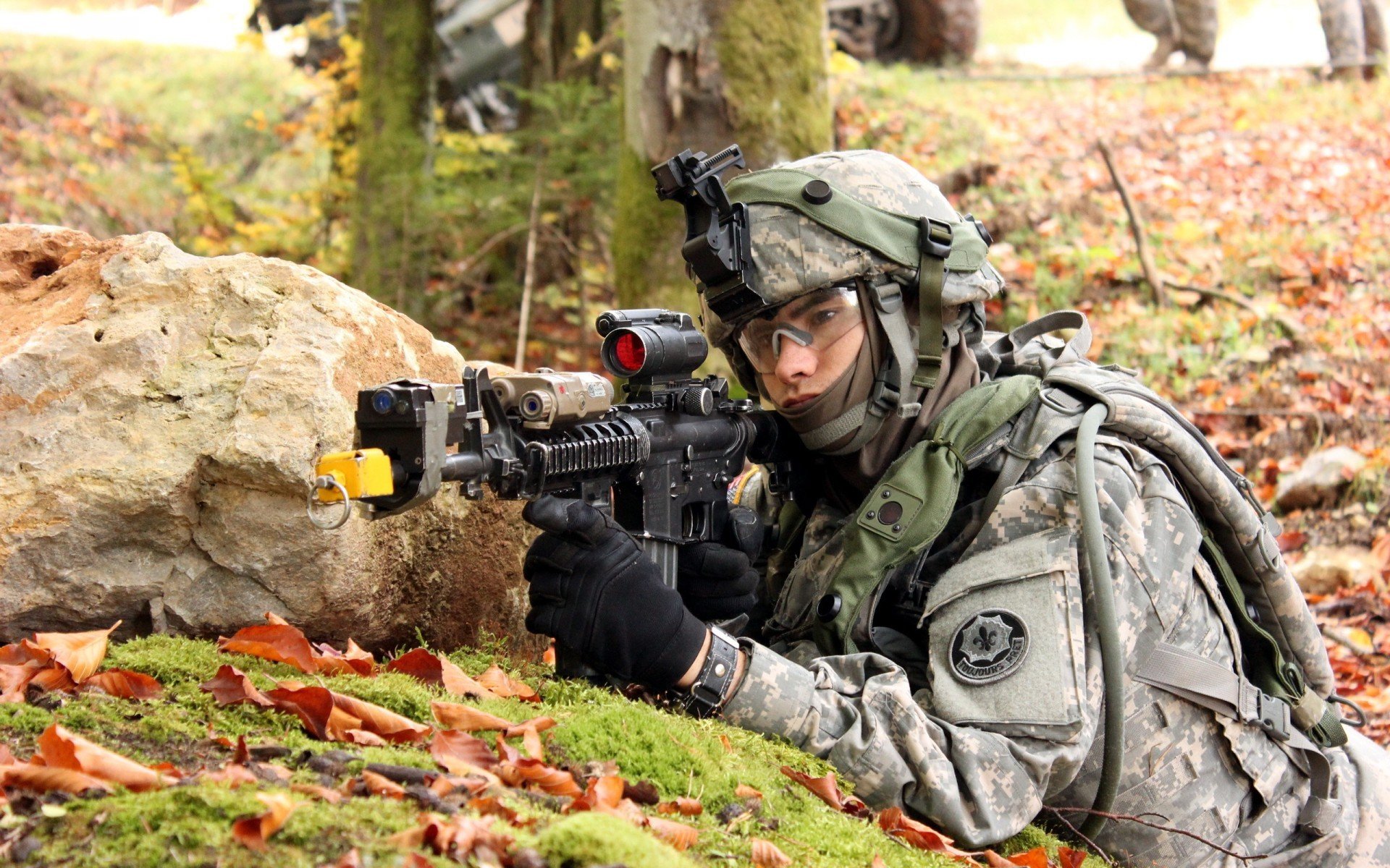 新王当立!切特斩落勇士全场最佳无争议,库里45分徒留背影