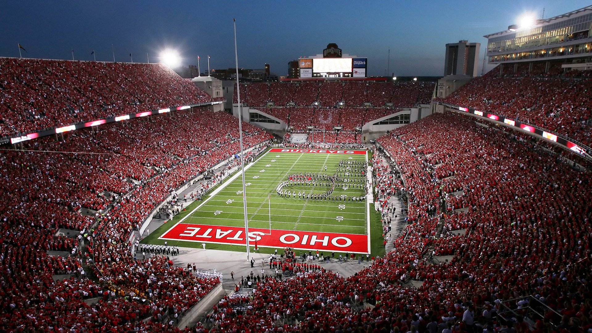 平行宇宙2023总决赛,詹姆斯降临,勇士三分咒语强行冰封绿军