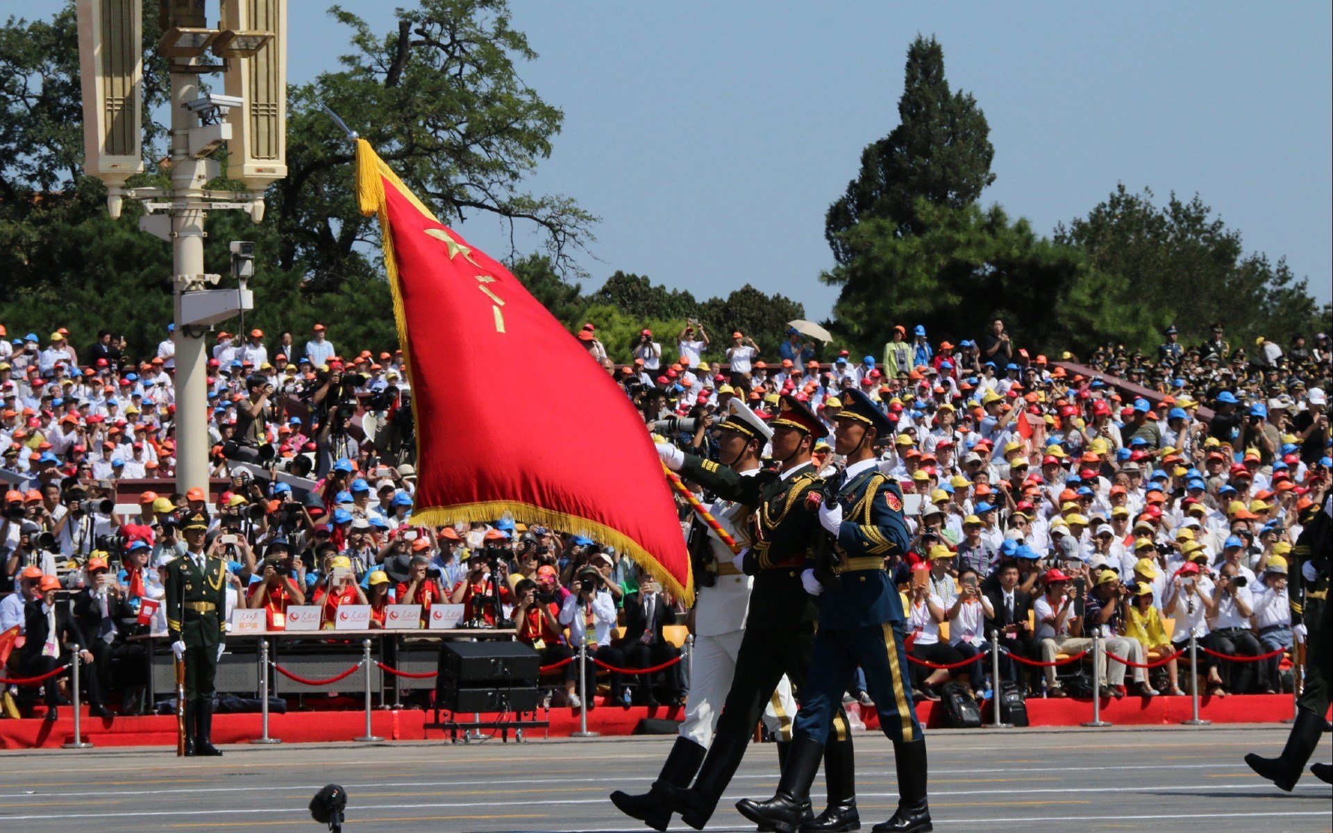 统治级,个人表演与团队绝杀的足球之夜