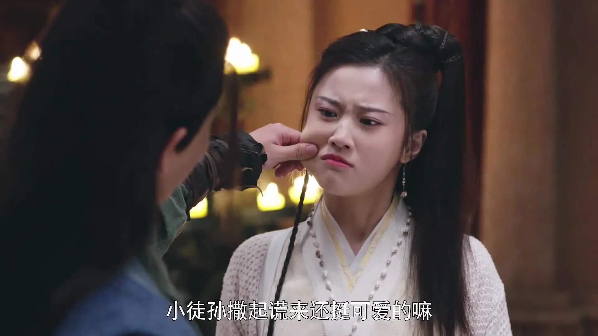 足球的降维打击，巴西强行终结新西兰，年度焦点战背后的战术碾压