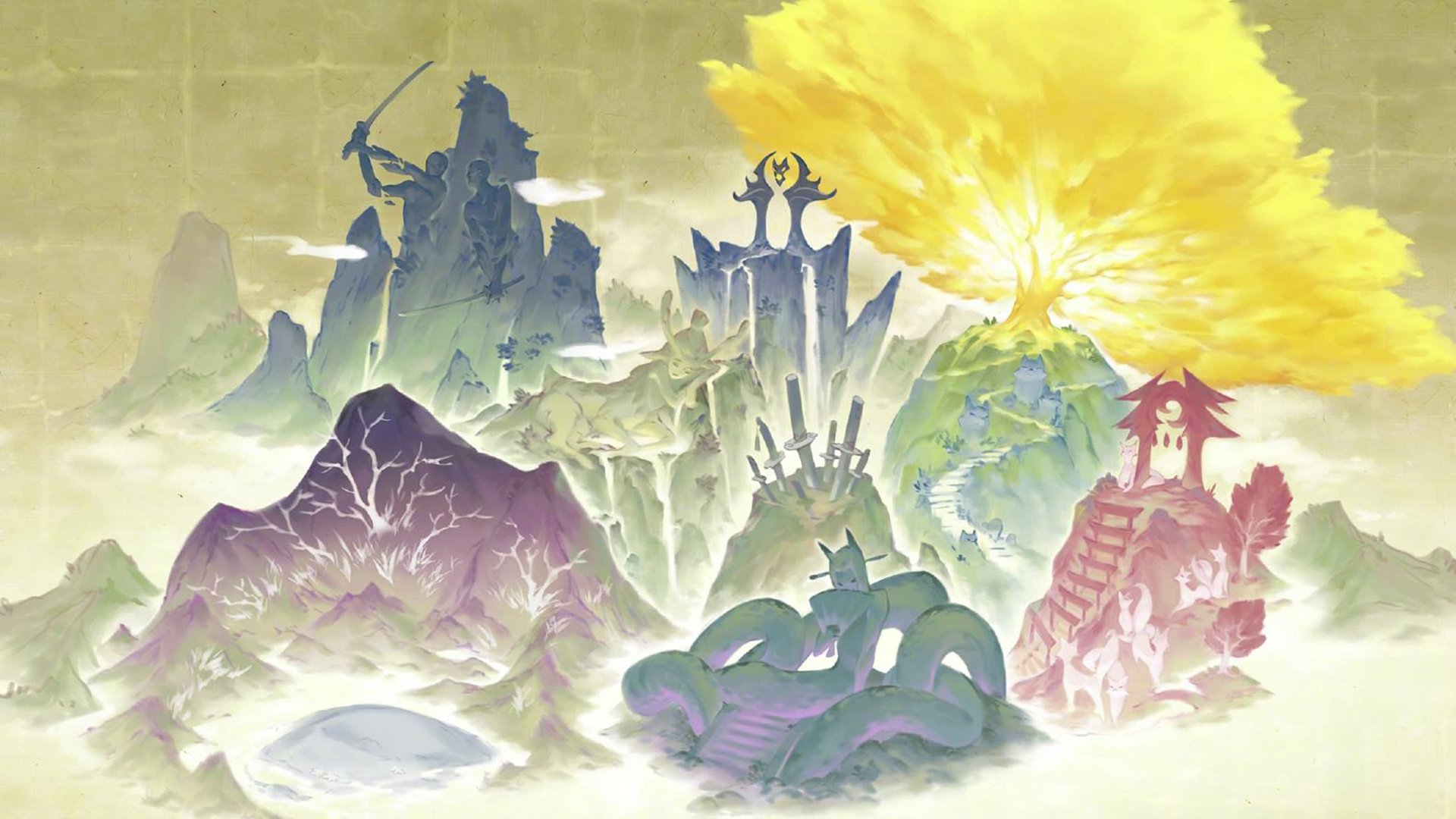 最后时刻的绝杀，阿坎吉助牙买加险胜塞内加尔