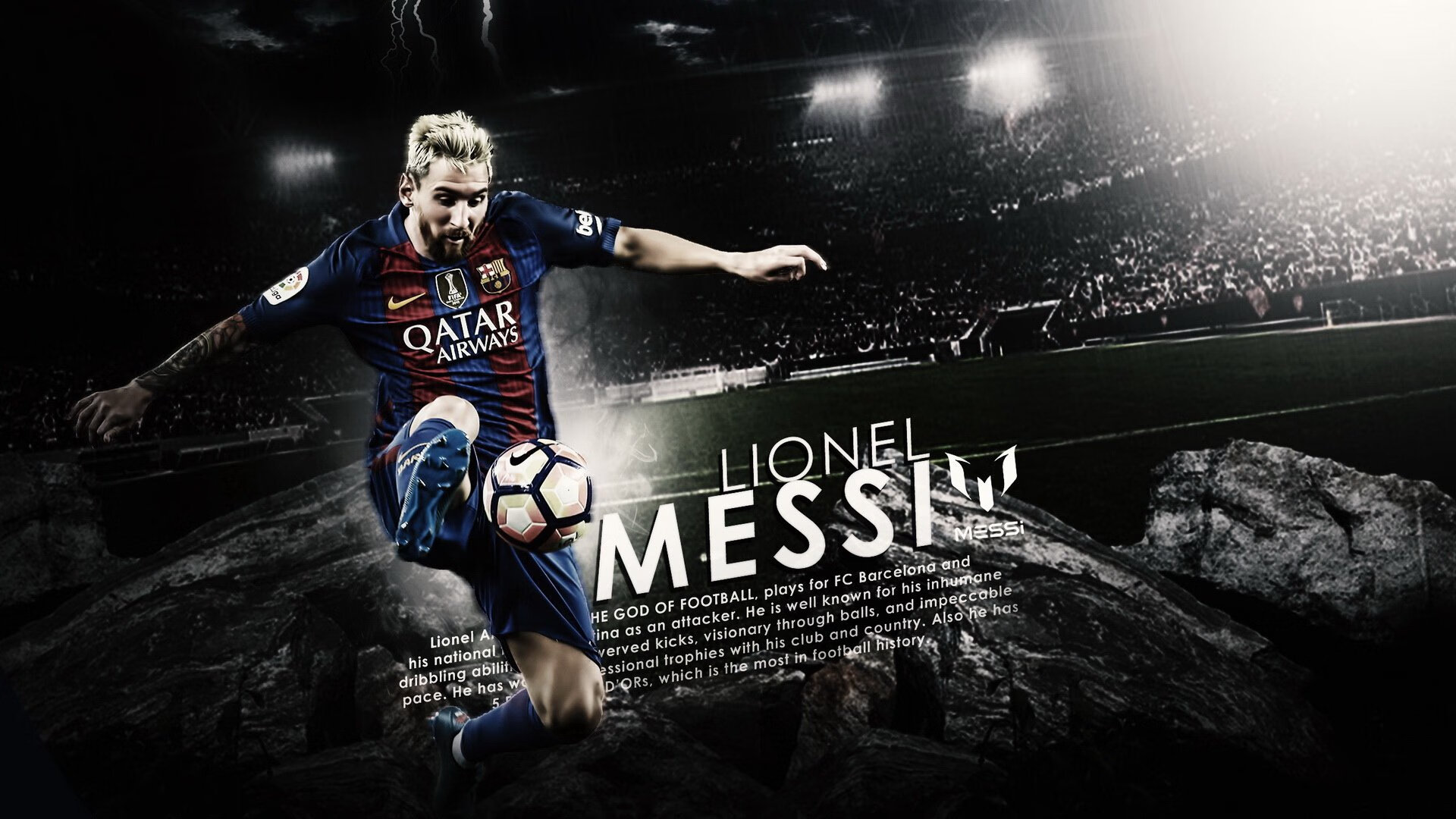 马克西,费城的唯一解