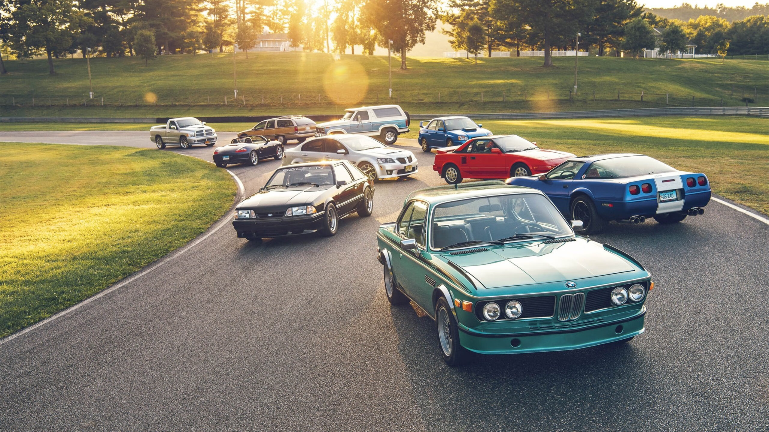 弗拉破韩,当马竞铁血压制太极虎,对手的无解不是战术是宿命