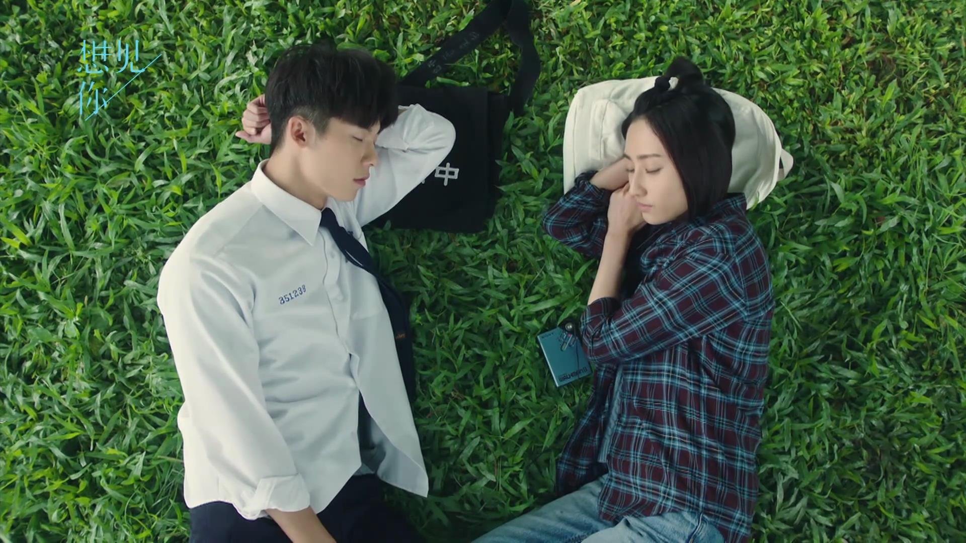 龙城之困，当北京铁壁遇上狐影穿行