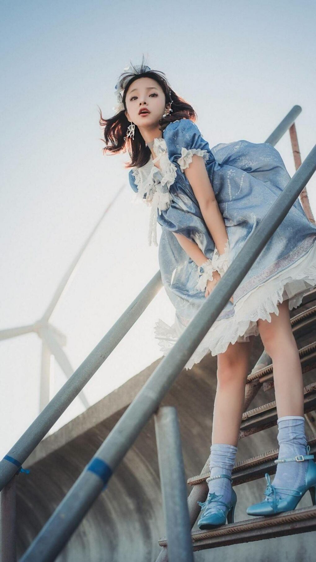 南美魔术师,奥亚尔萨瓦尔以节奏之舞轻取加拿大