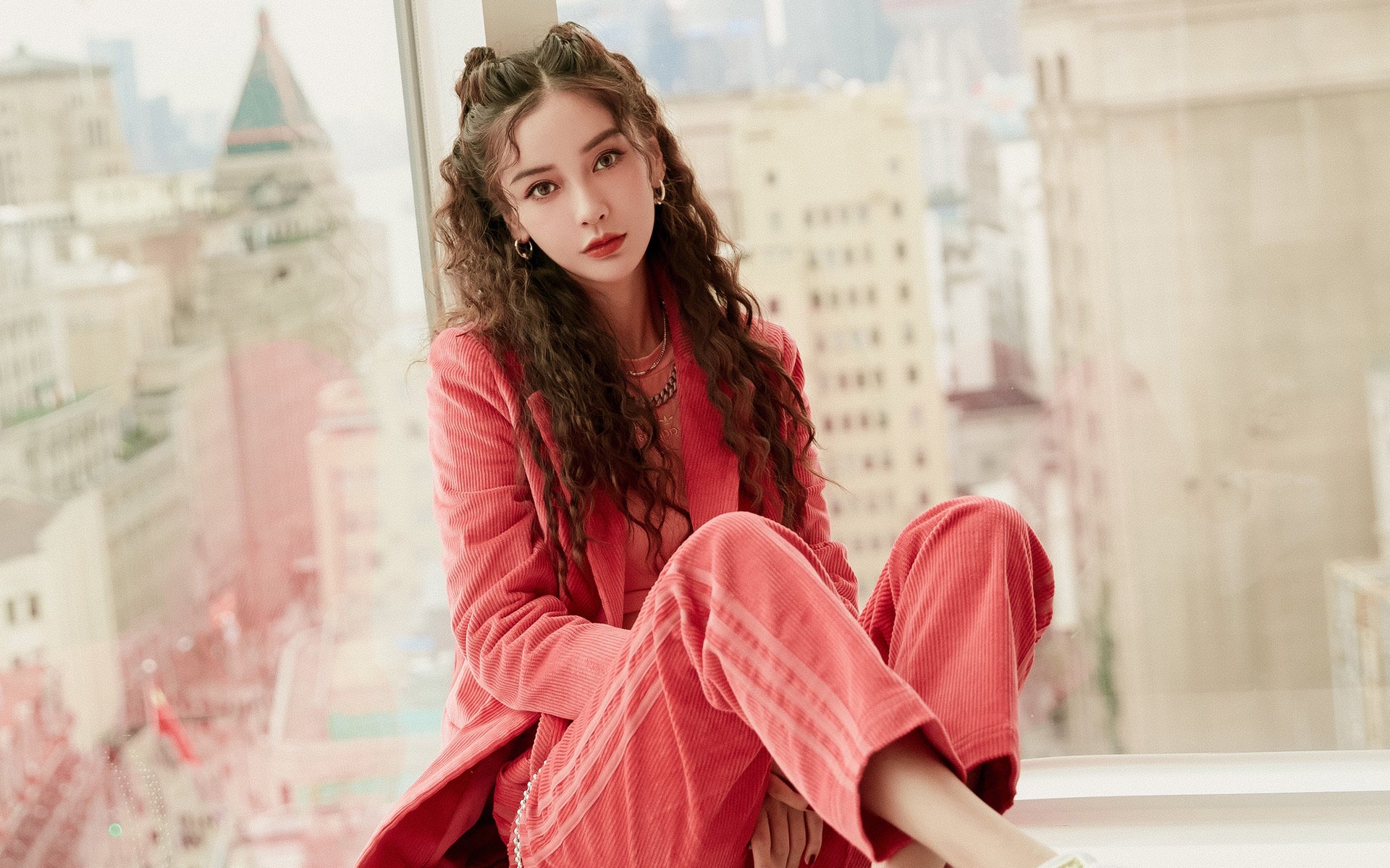 败者的教科书，厄德高在梦碎之夜，为世界写下完美中场公式