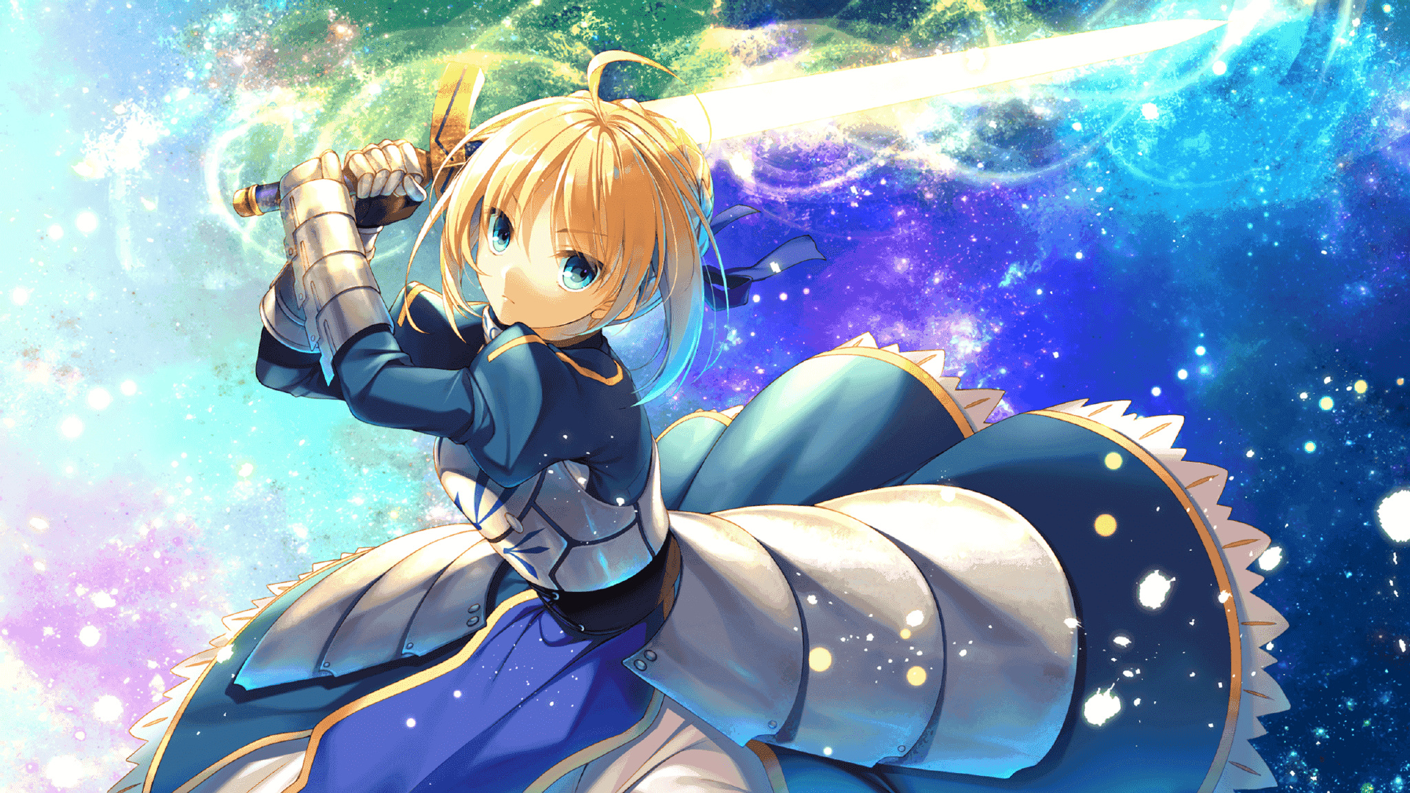 两种胜利,西亚卡姆的个人里程碑与凯尔特人的集体救赎