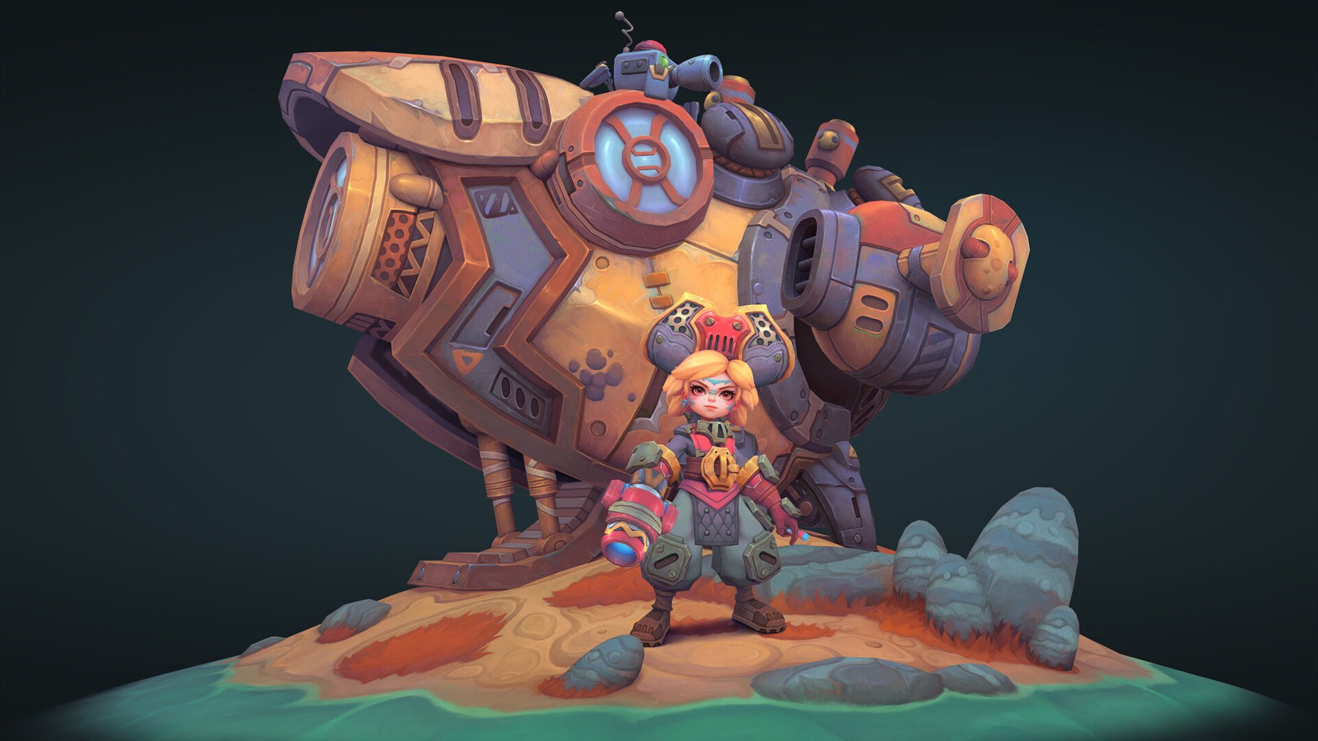 当篮球基因注入赛车灵魂，拉梅洛的跨界绝杀时刻