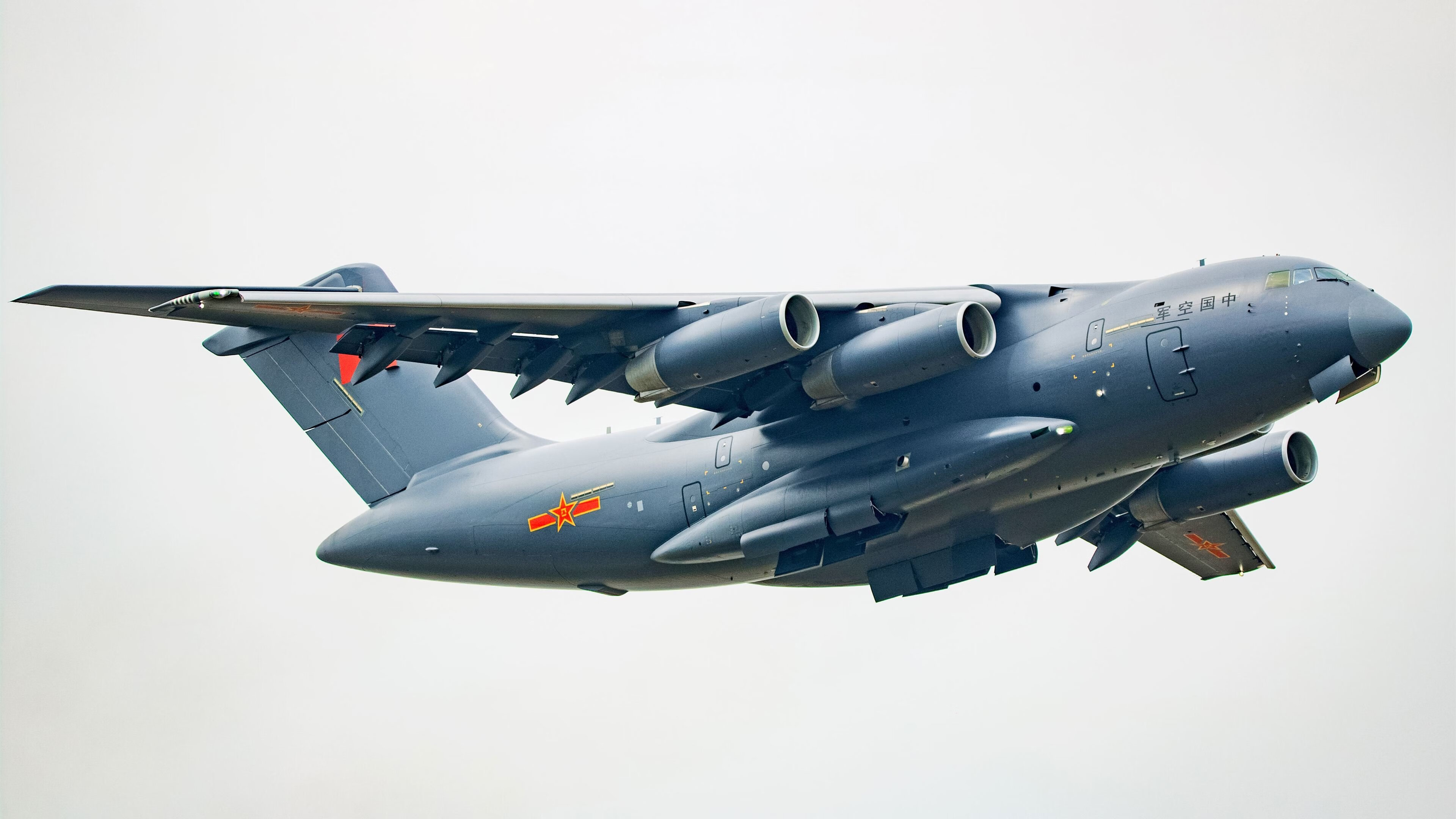 红色指令,格纳布里如何在2026世界杯之夜完成一场完美杀伤