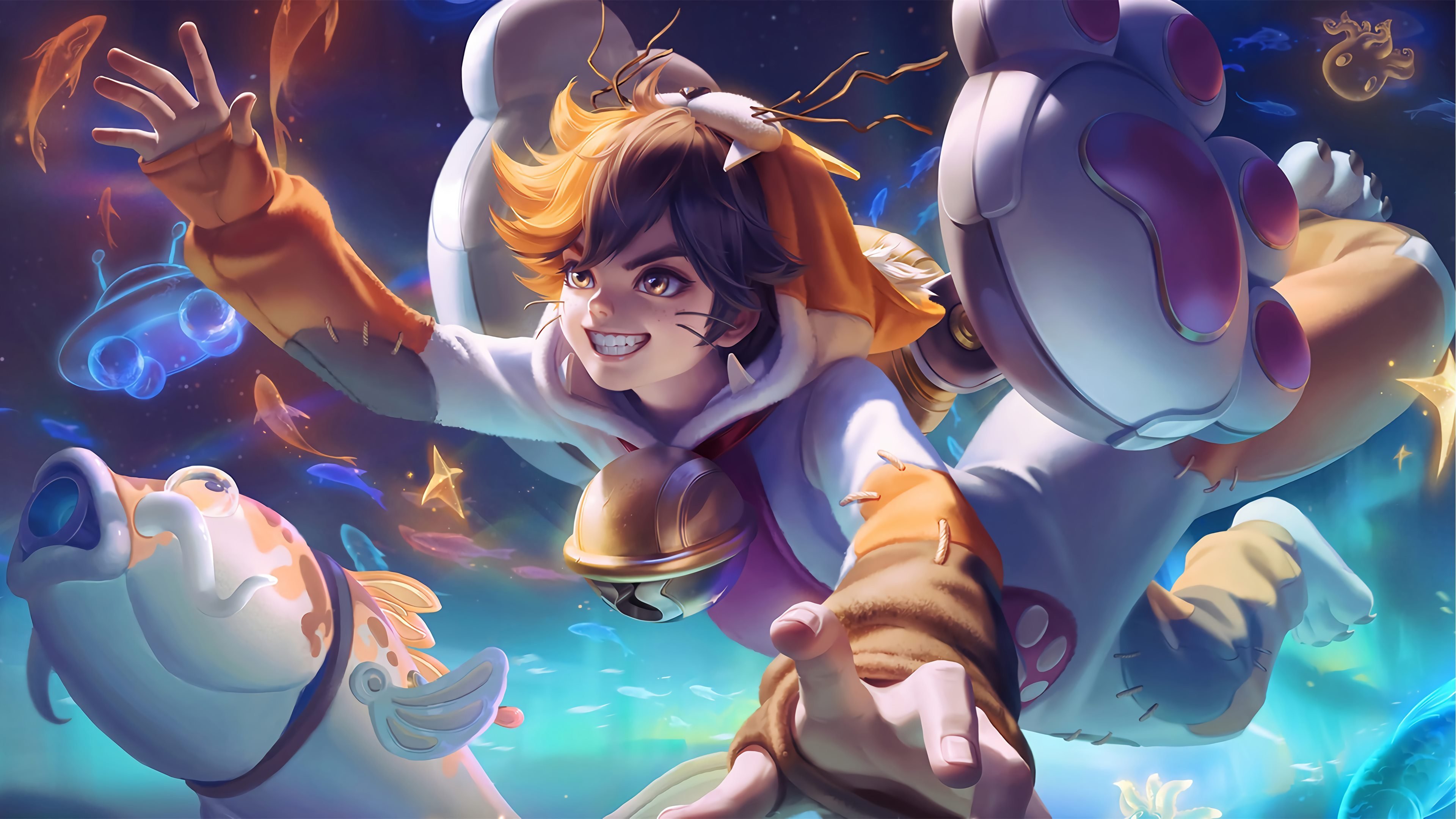 英超争冠之夜，当美学胜利，巴斯托尼的轻描淡写定义伟大