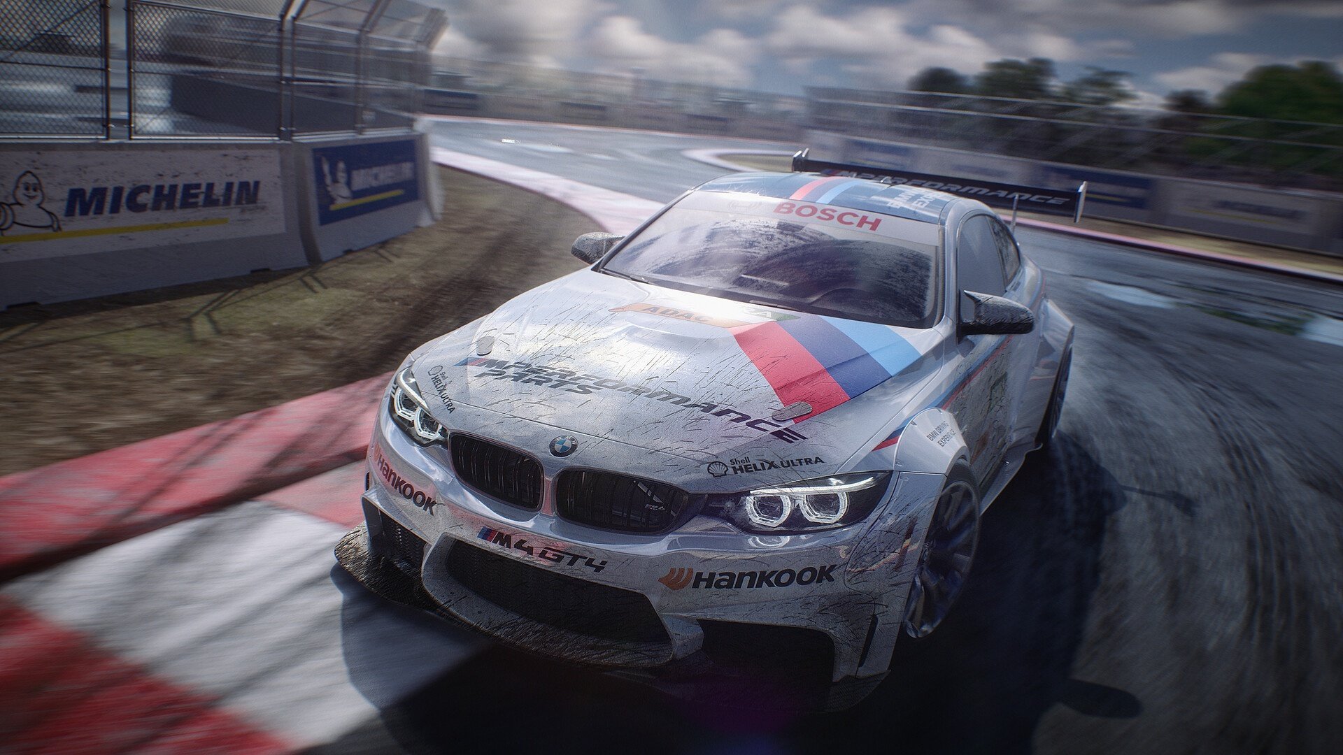 一波流的定海神针，当欧文成为篮球场上的收束焦点