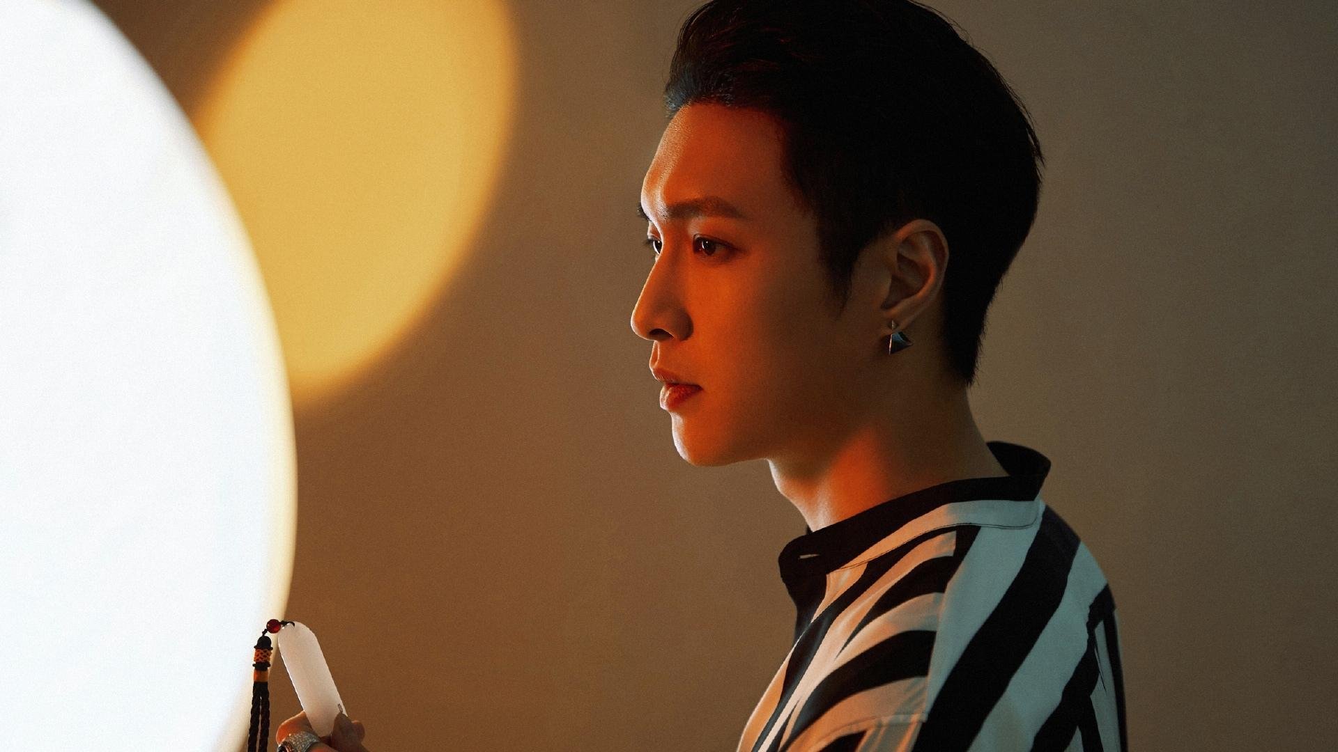 铁壁与逆袭,当皮克的铜墙铁壁,铸就苏格兰的翻盘史诗