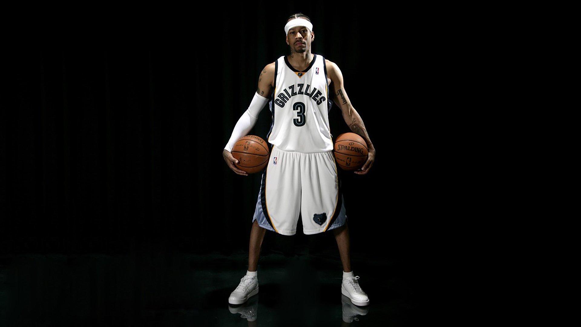 战术链条断裂之夜，篮网如何用一把手术刀肢解掘金体系