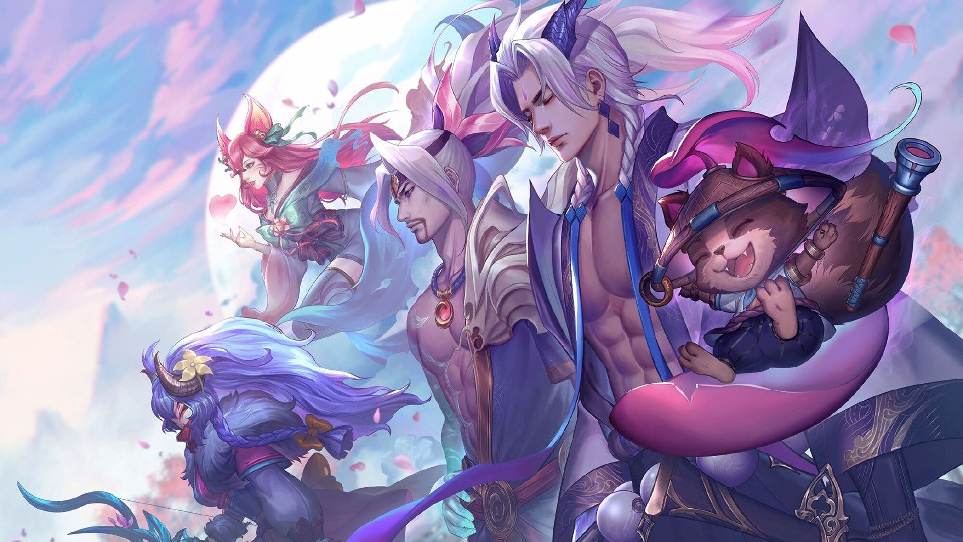 黄色潜水艇击穿桑巴防线,德布劳内一锤定音的艺术