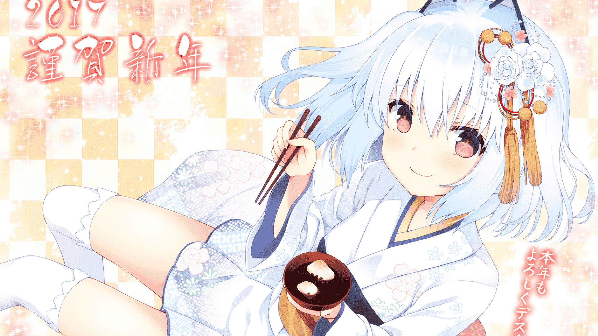 翡冷翠的足球诗篇,格列兹曼如何将巴黎的优雅带往亚平宁