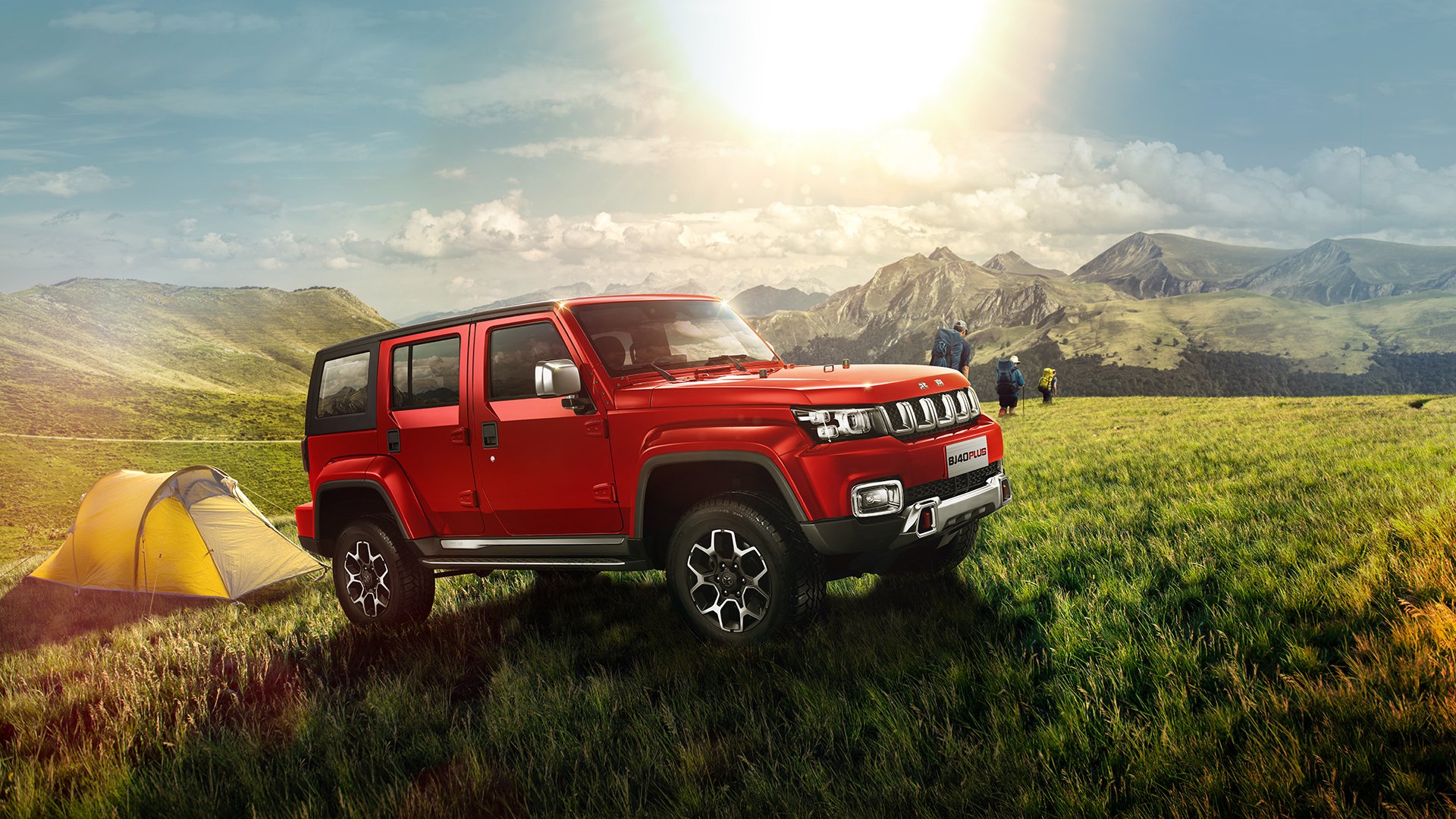 暗流主宰，欧冠半决赛之夜的隐形大师法比尼奥