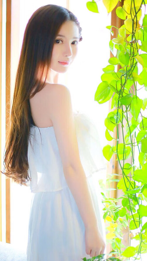 极速绿茵交相映，本泽马终场绝杀与F1揭幕战涡轮轰鸣的平行交响