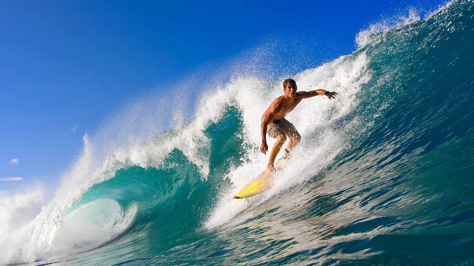 赛场上的变奏曲，两种对决，同一份倔强