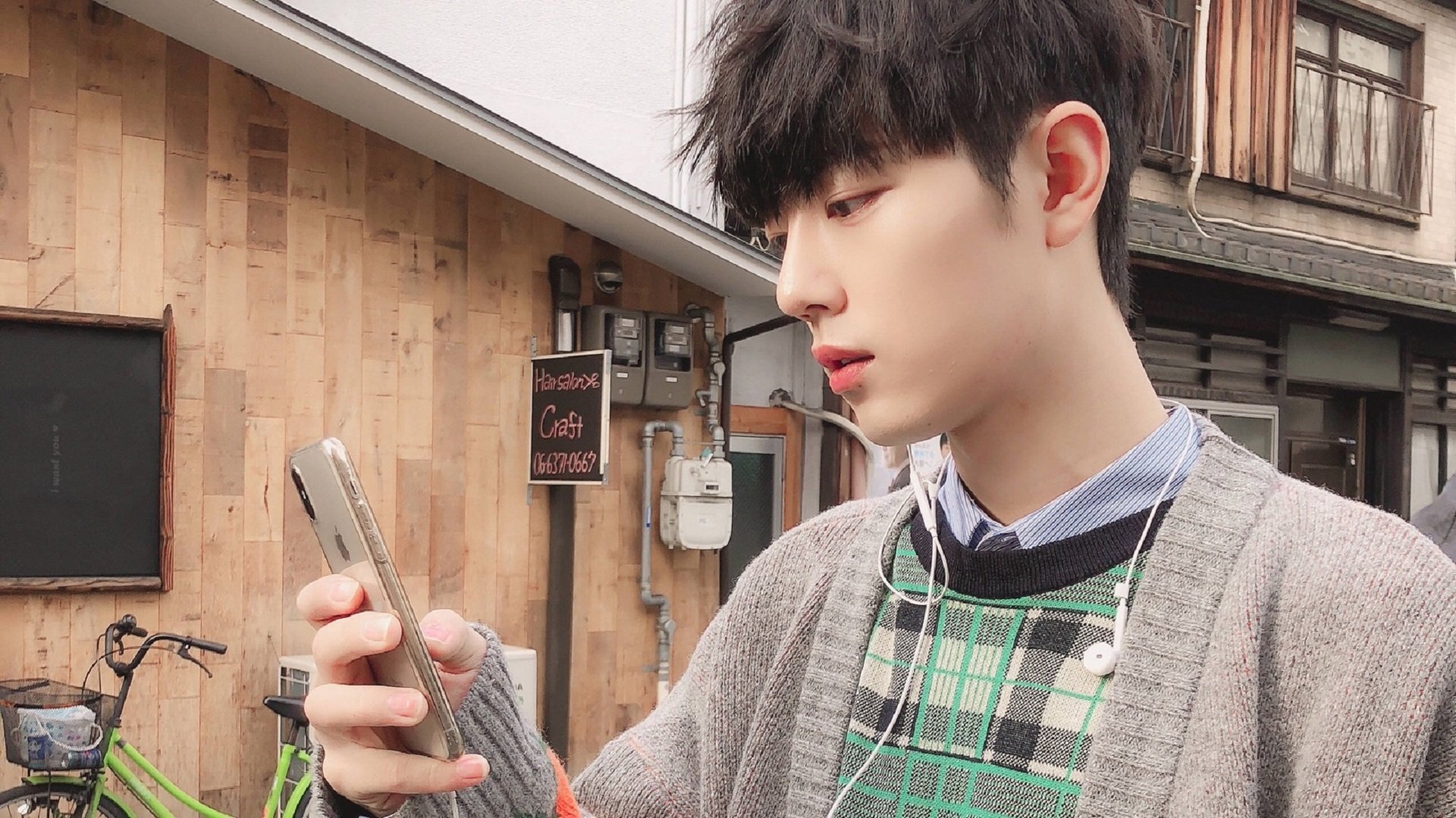 绝境孤星，保罗·乔治的西决生死战