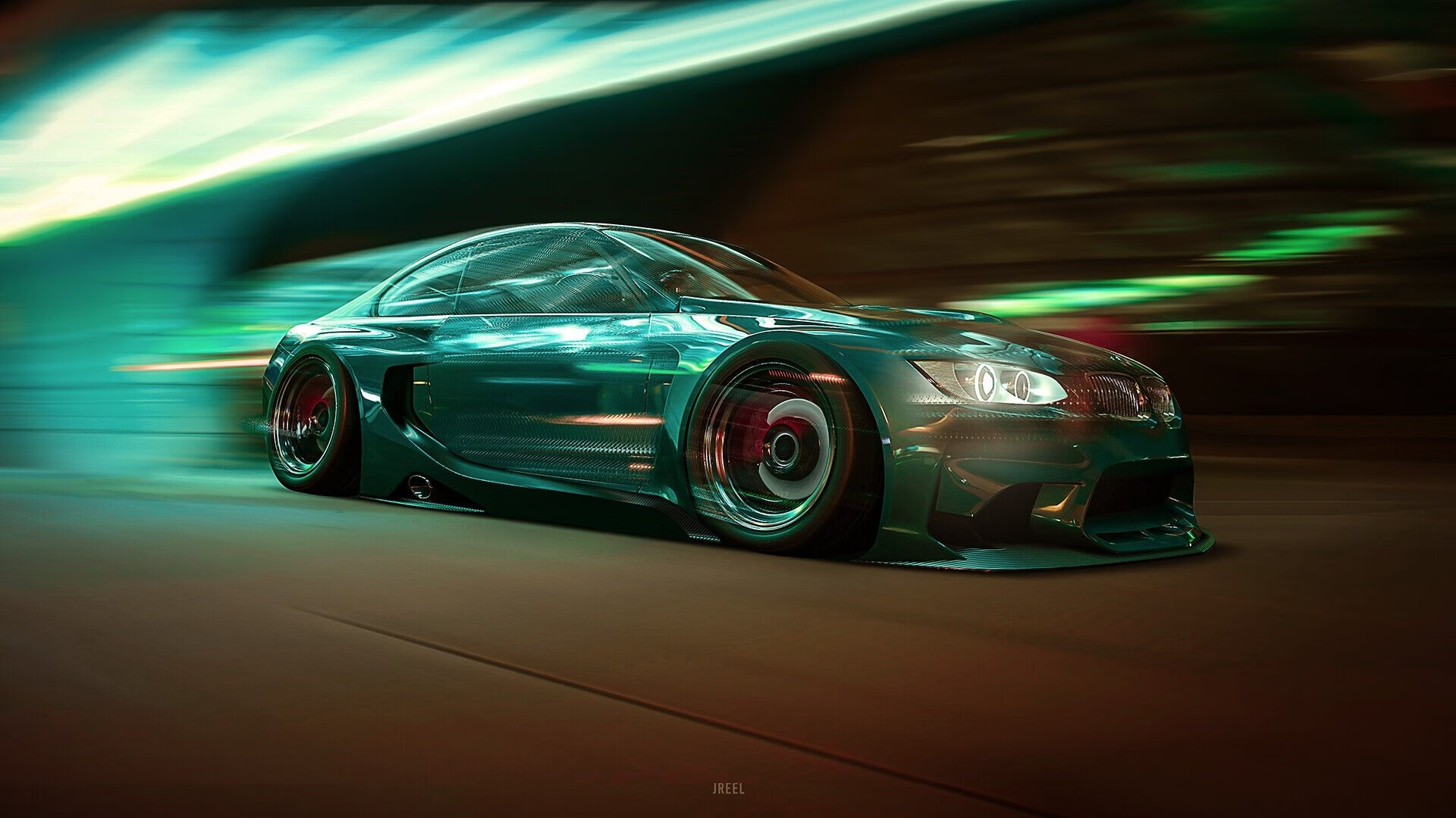 墨西哥制霸哥伦比亚，巴尔韦德成为关键先生，远射定乾坤