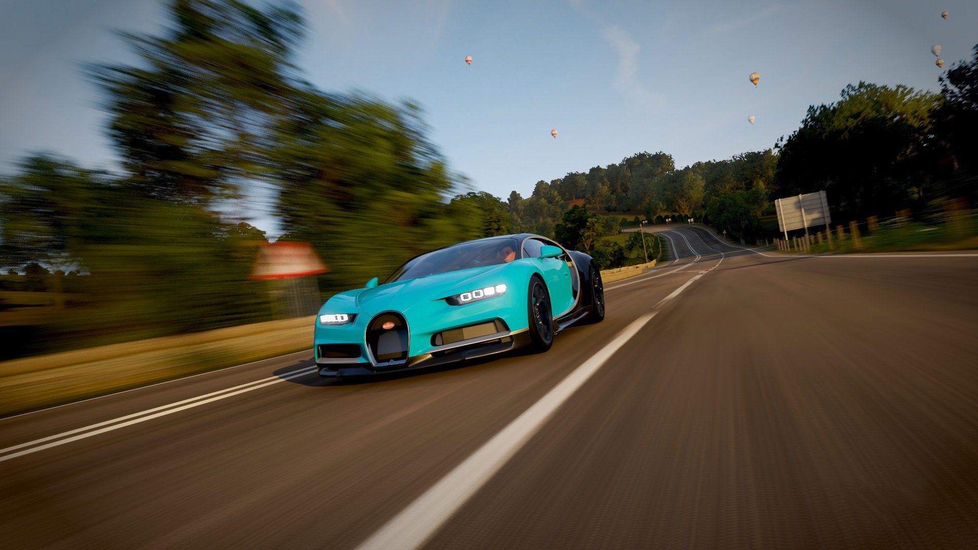 灵魂支点，从一场想象中的巅峰对决，解读德克兰·赖斯的攻防转换艺术