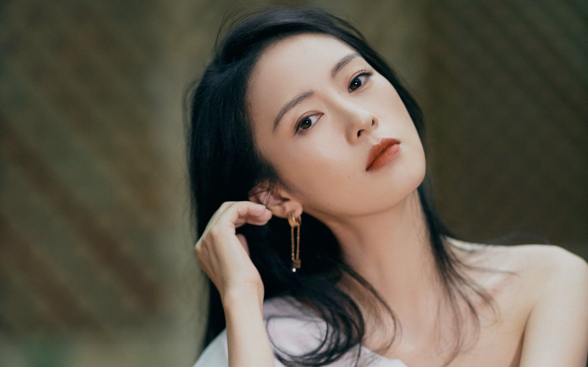 异曲同工的王者姿态，独行侠硬仗破山西，库里跨界接管欧冠夜