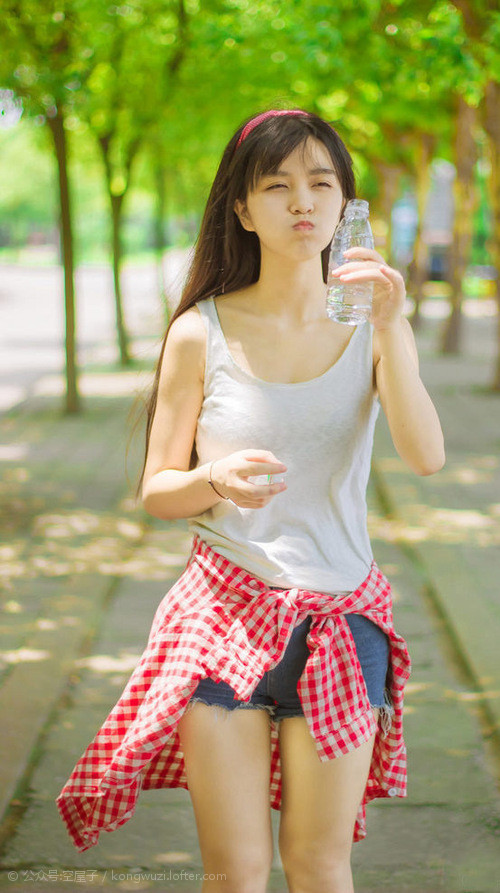 铁壁围城，北京队多维压制深圳，班凯罗关键时刻定江山