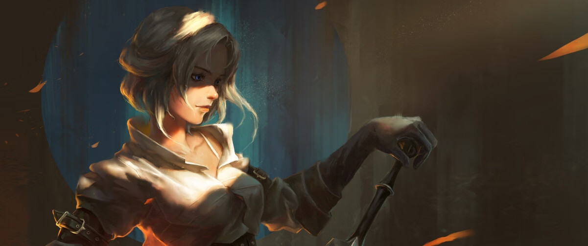 绝杀之夜，托尼三连冠与161分的永恒回响