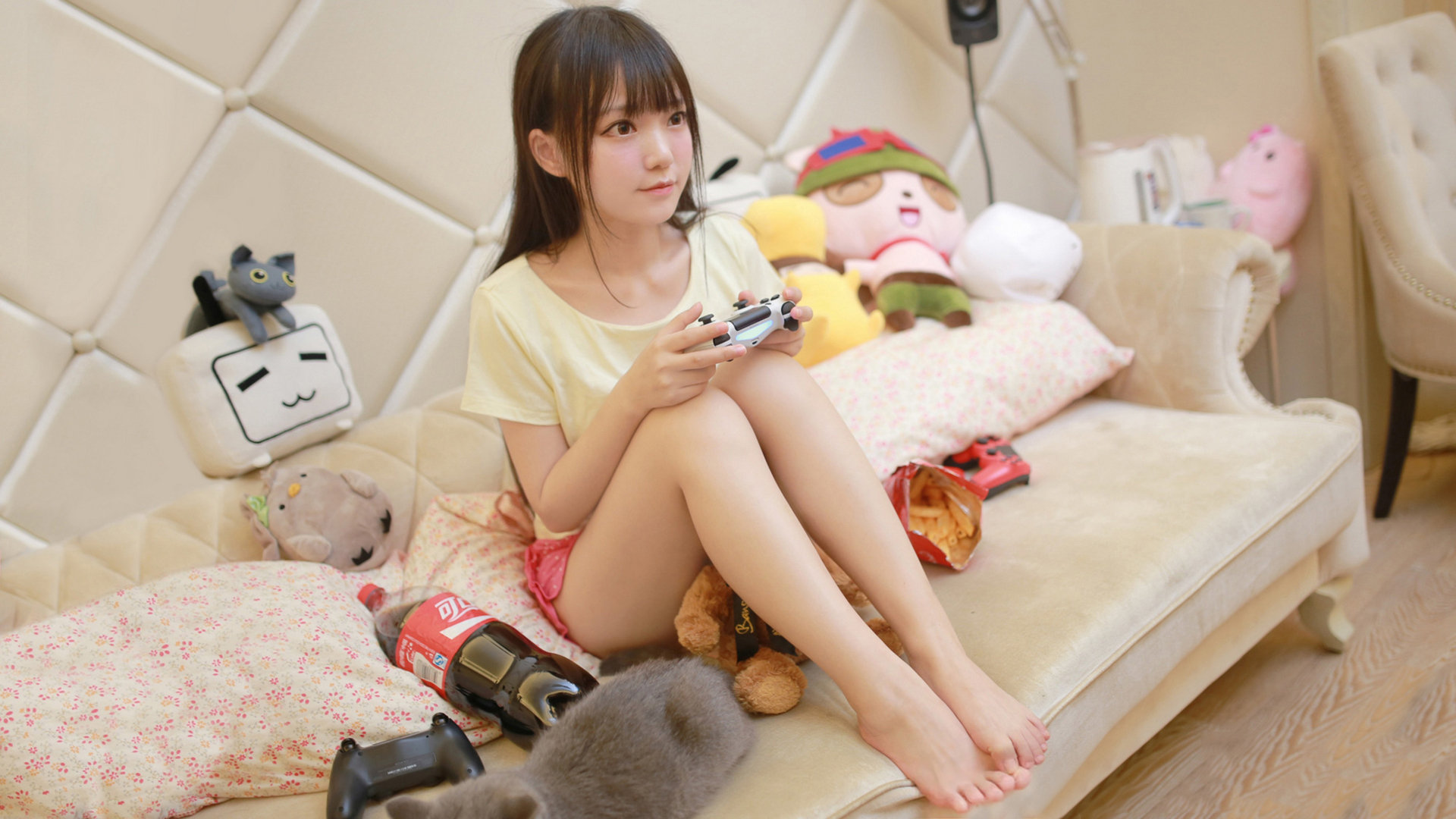 压制与接管,毕尔巴鄂的战术智慧与托尼的季后赛传奇