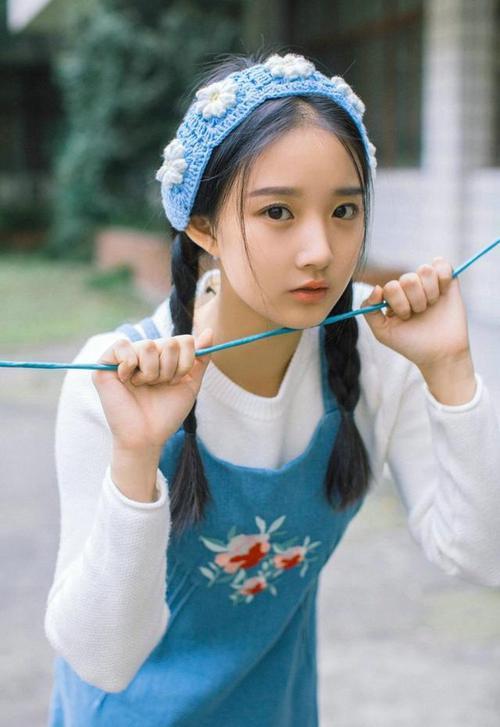 沙漠中的独舞者,当卡德里在卡塔尔对阵荷兰的荒原上持续制造杀伤