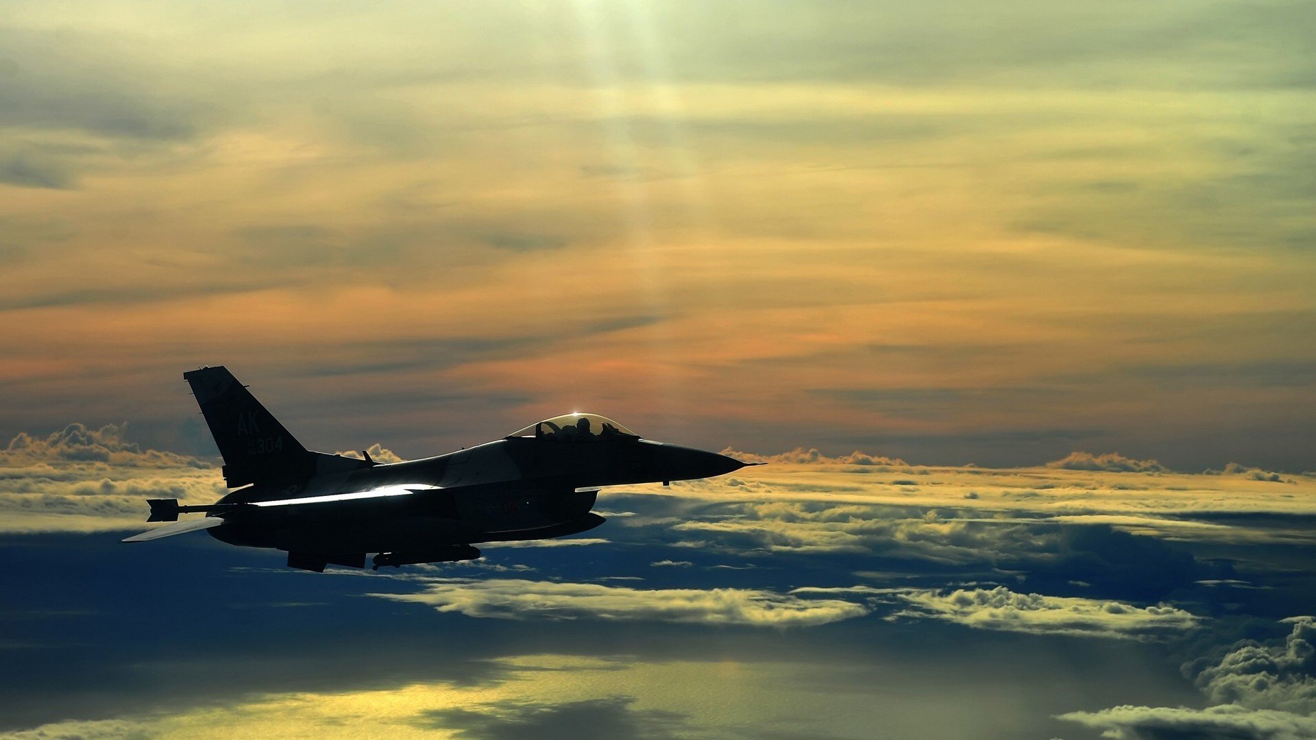 足坛24小时,C罗化嘘声为掌声,德国战车悄然启动