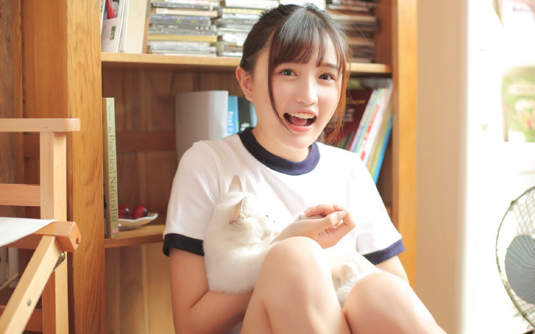 （扩展思维后选取）