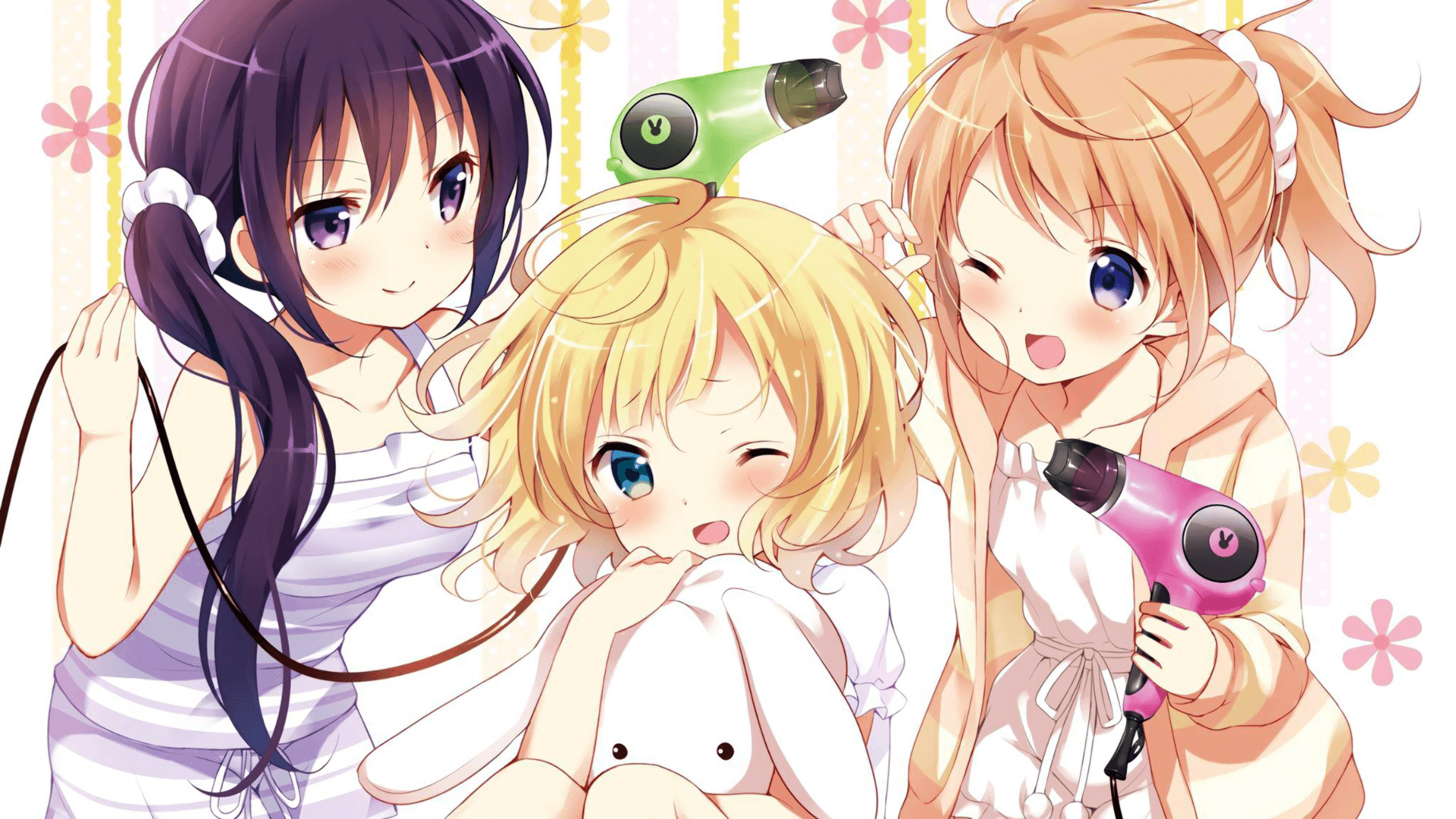 铁幕降临!迪亚斯冻结瑞典核心,韩国提前扼杀悬念