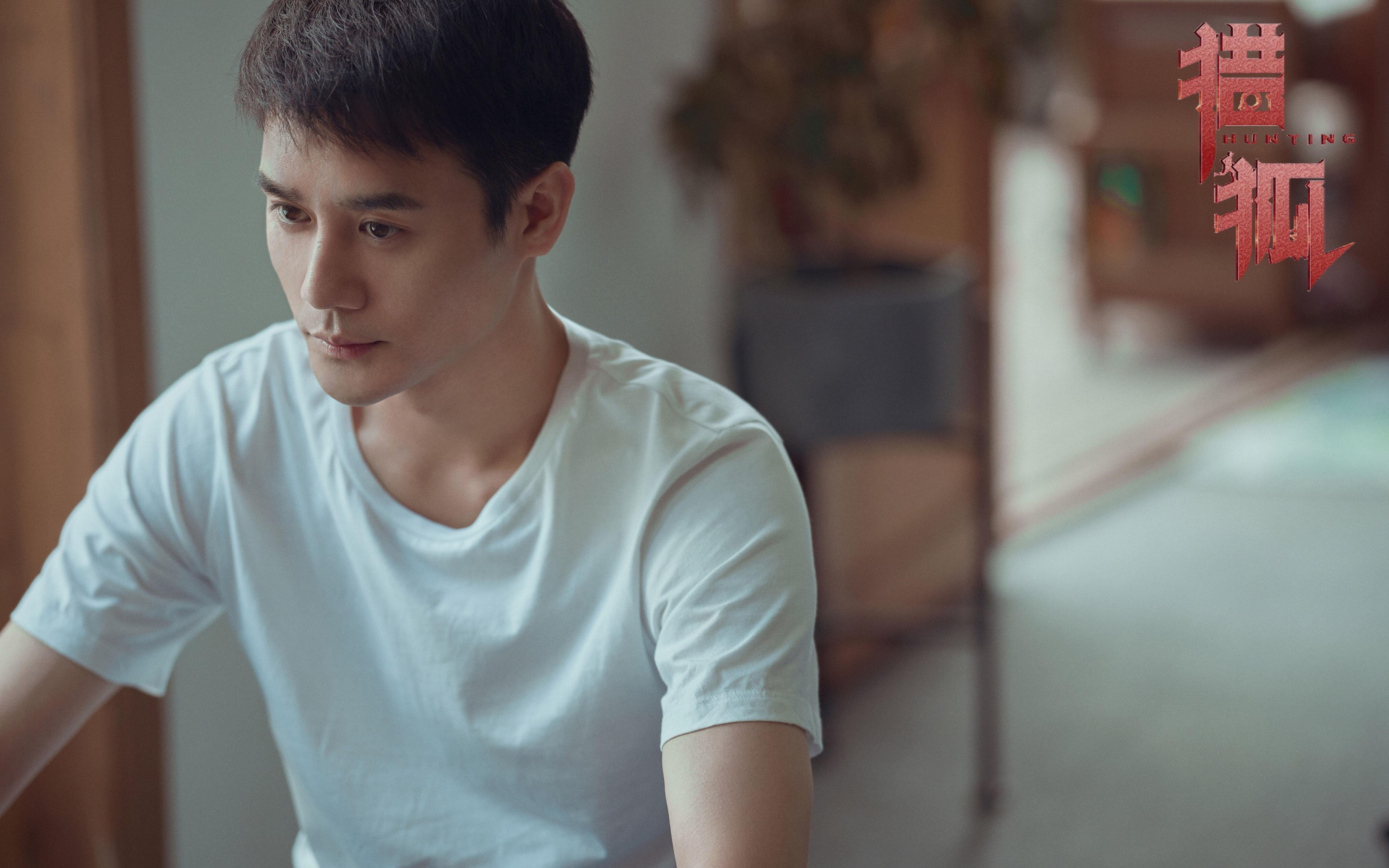 封锁安哥拉,不如封锁思想,论赖斯式舞台扩张力