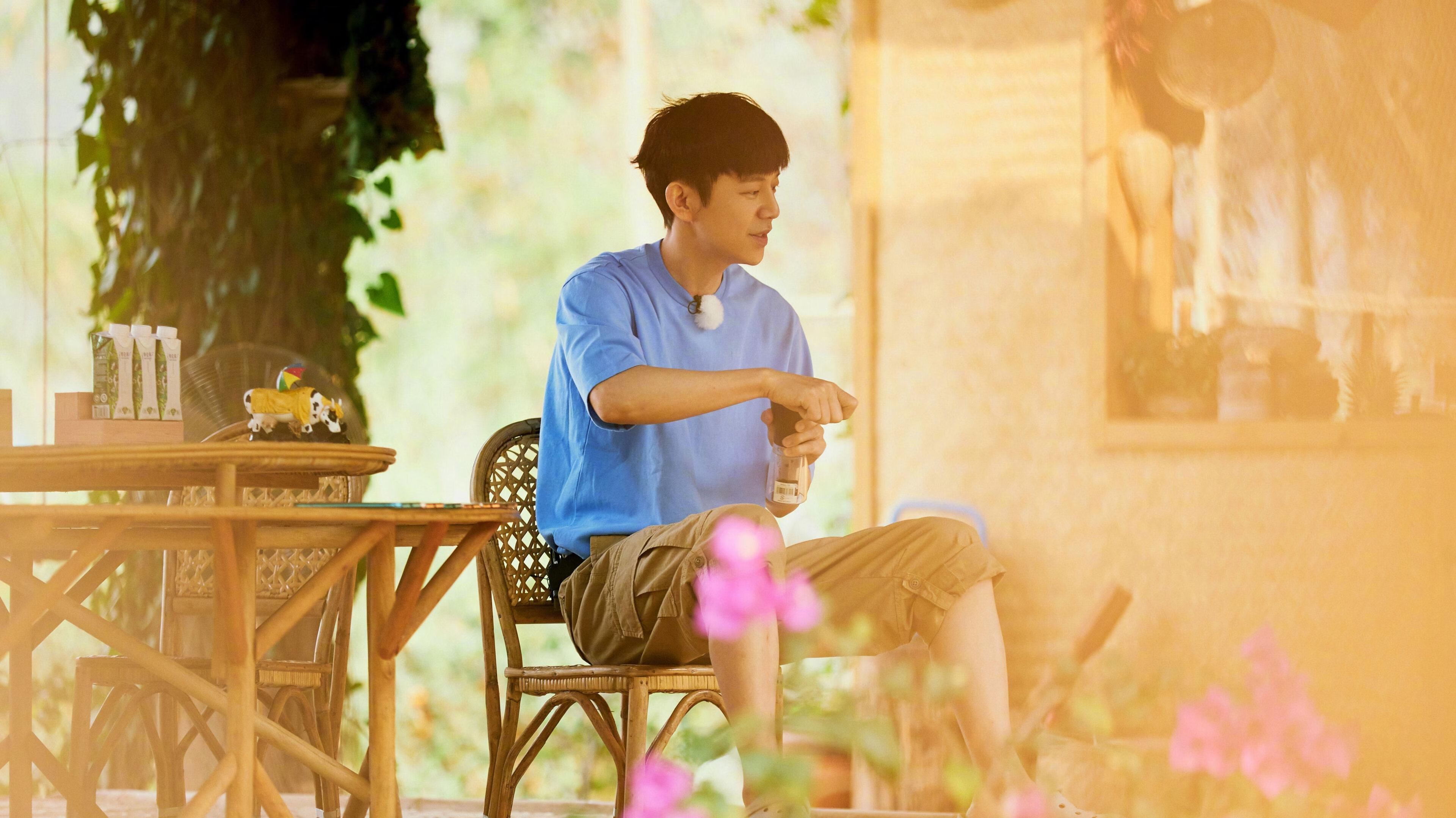 封锁安哥拉,不如封锁思想,论赖斯式舞台扩张力