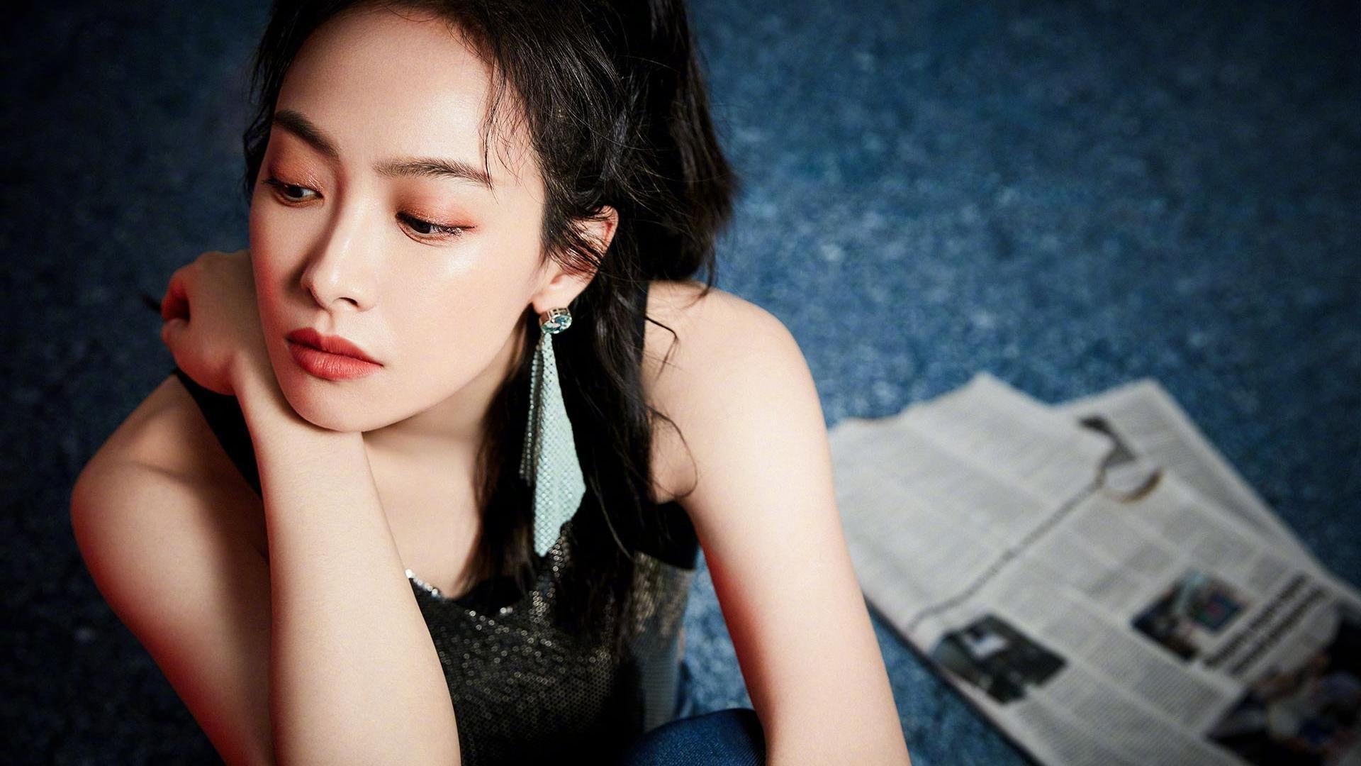 1.红黑风暴席卷亚平宁，AC米兰4-0狂胜尤文，京多安导演复兴序章