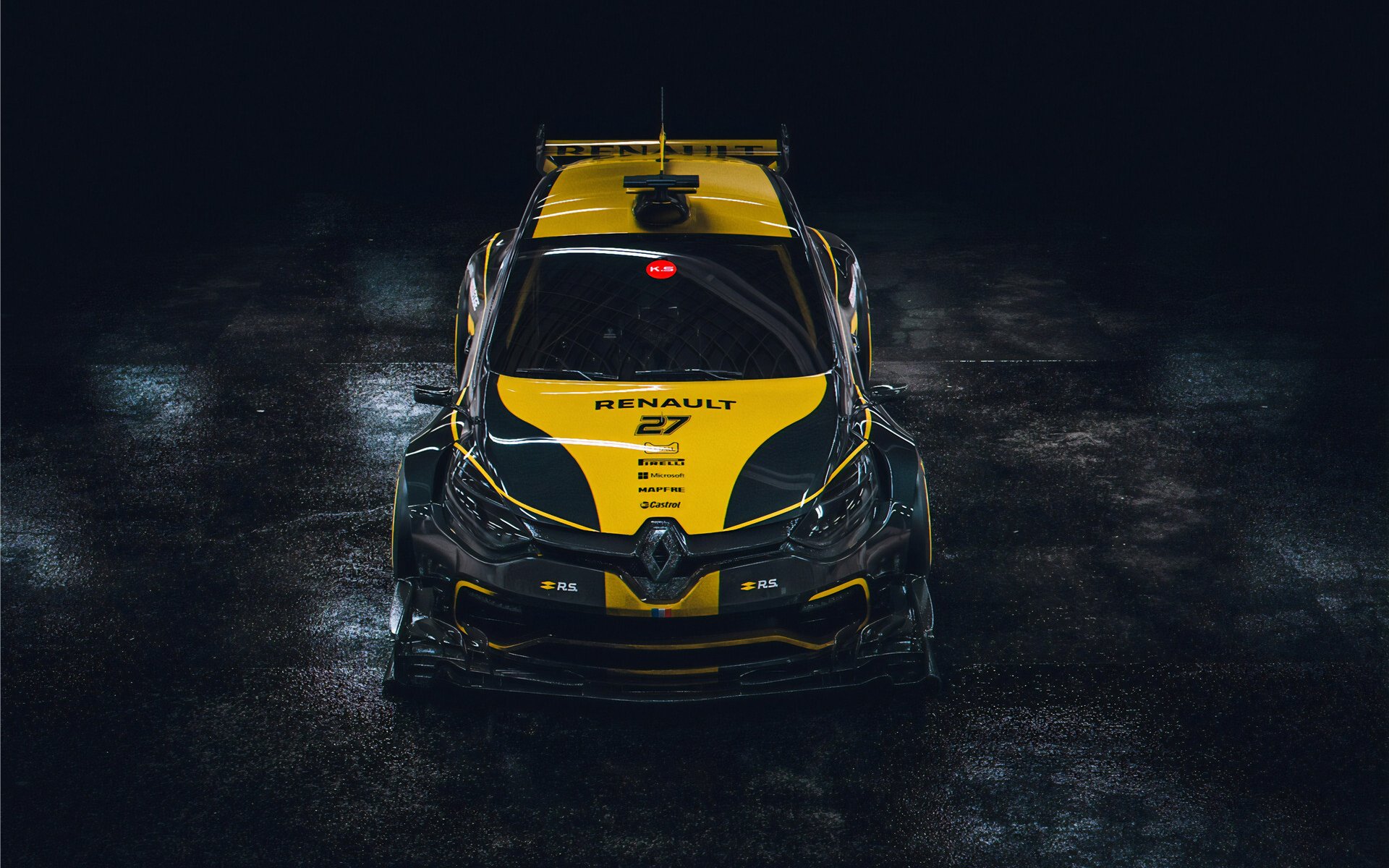 沉默的利刃,伦纳德用一节时间让波士顿陷入寂静