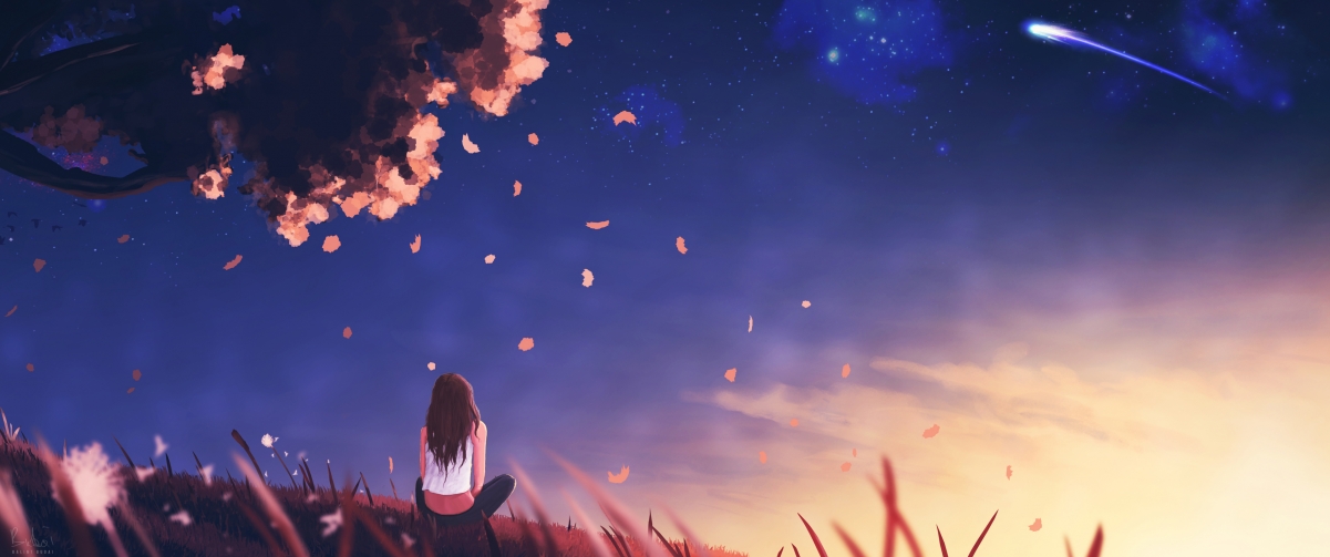 当76人消失在对阵太阳的比赛中，布伦森的统治级数据为谁而战？