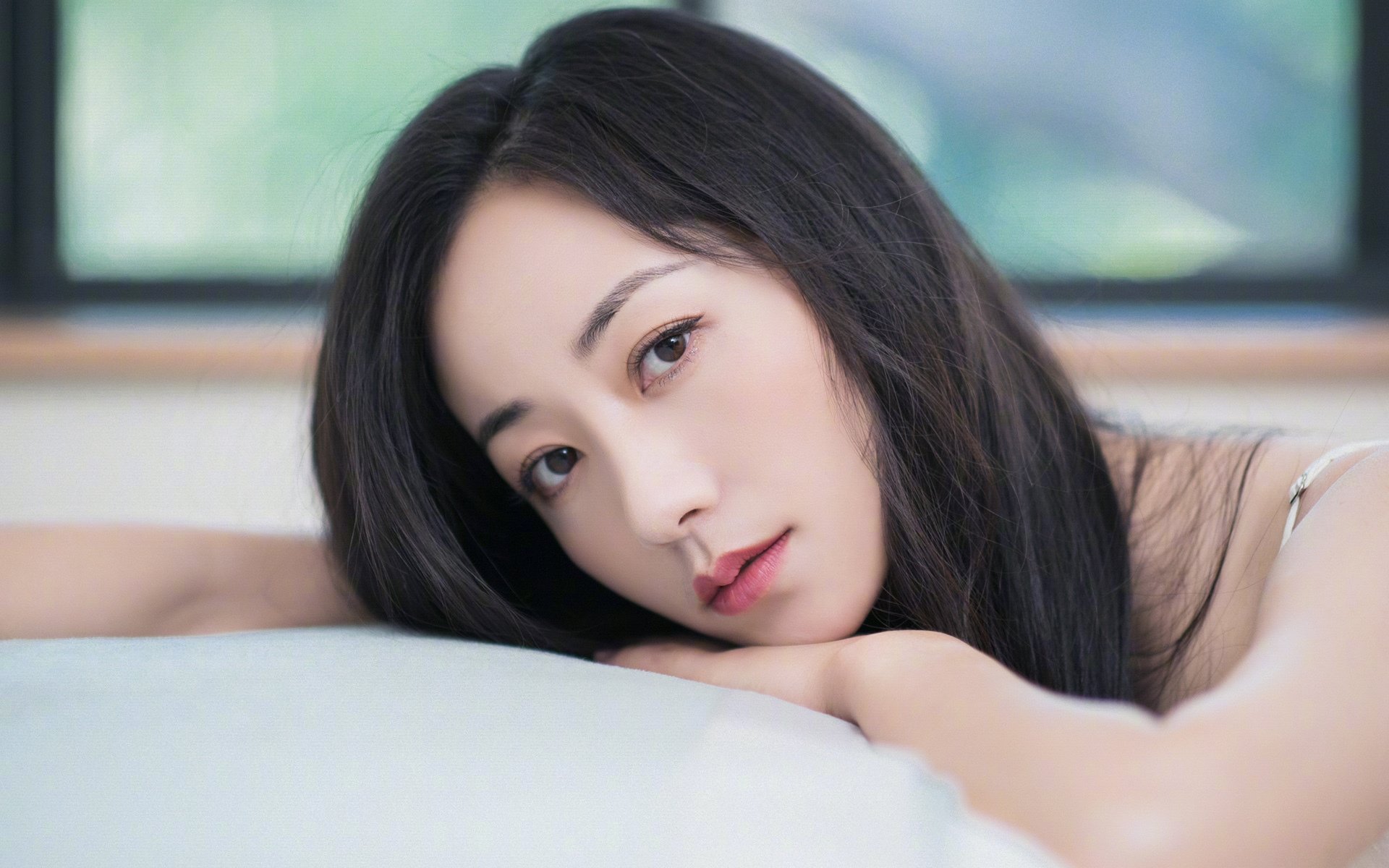 NBA季后赛跨界焦点战,里昂篮球队粉碎巴拉圭黑马神话