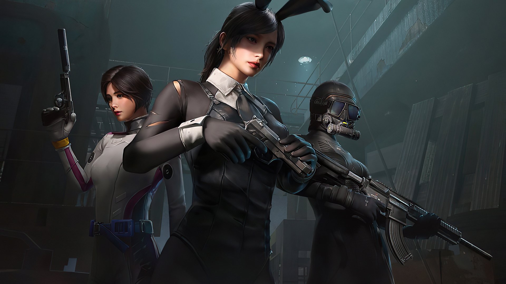 弱旅惊雷!活塞绝境翻盘七六人,班凯罗戴上关键先生王冠