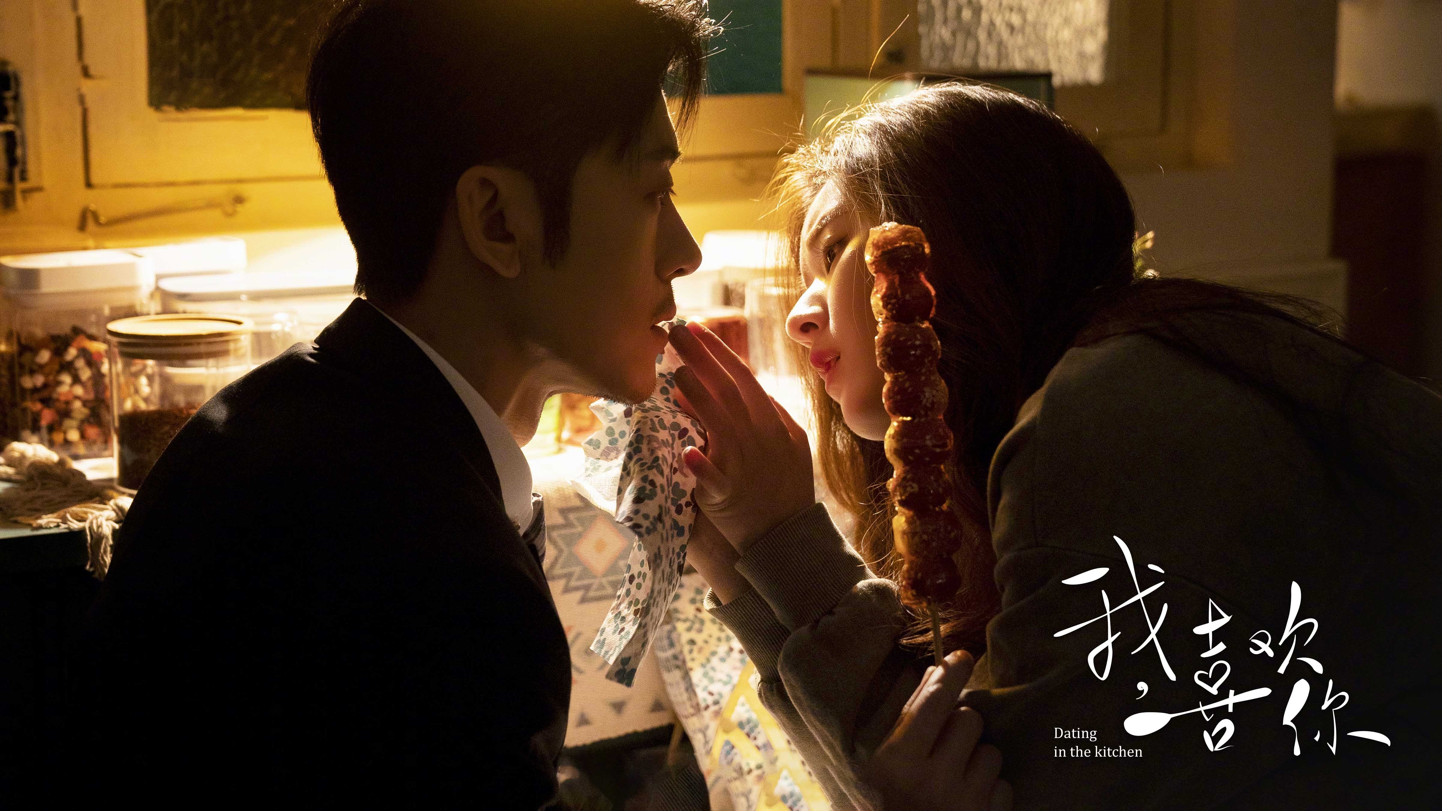 龙卷风席卷联合中心,当福克斯撕碎湖人防线,篮球世界屏住呼吸